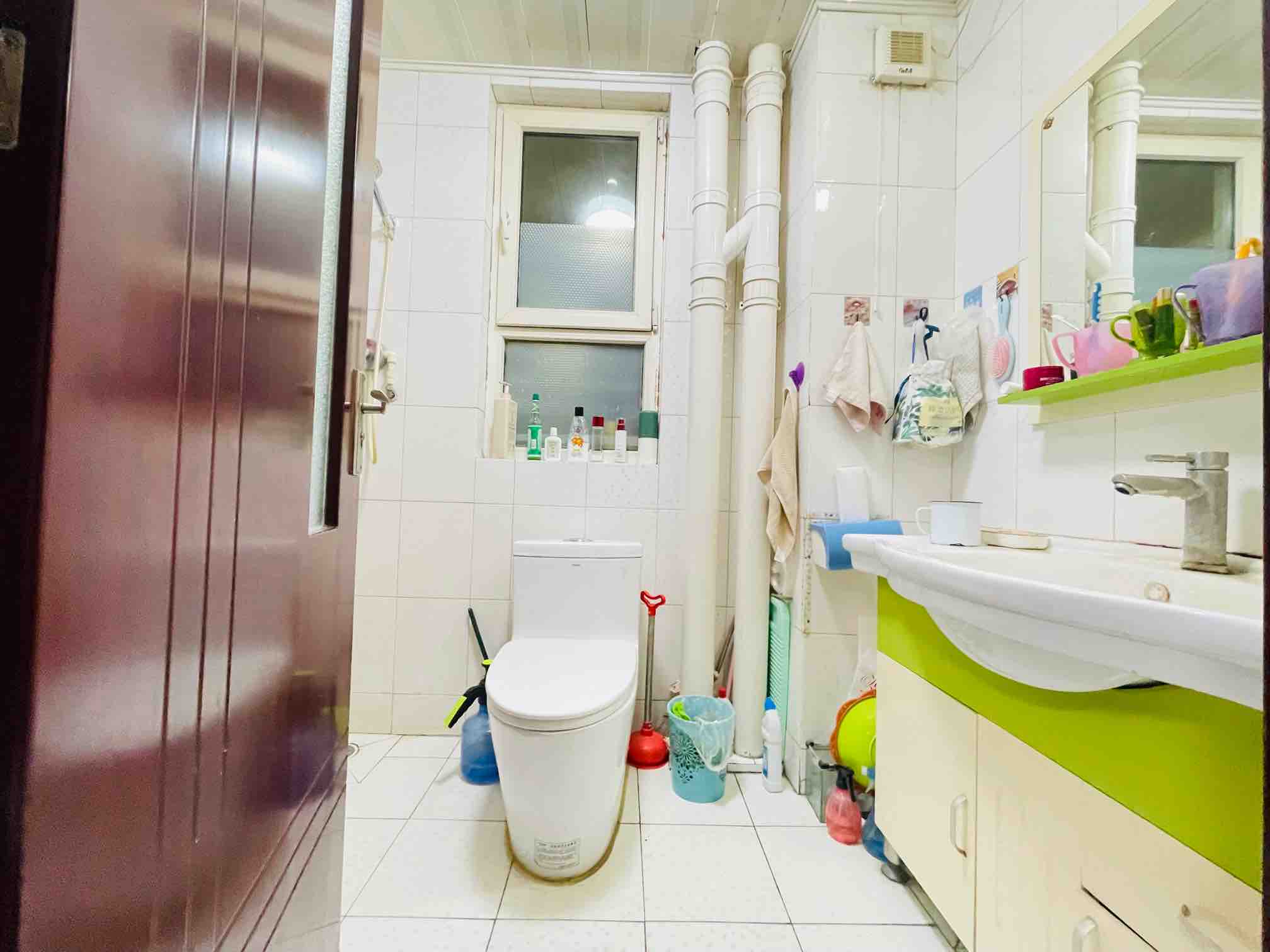 中海紫御东郡(西区)