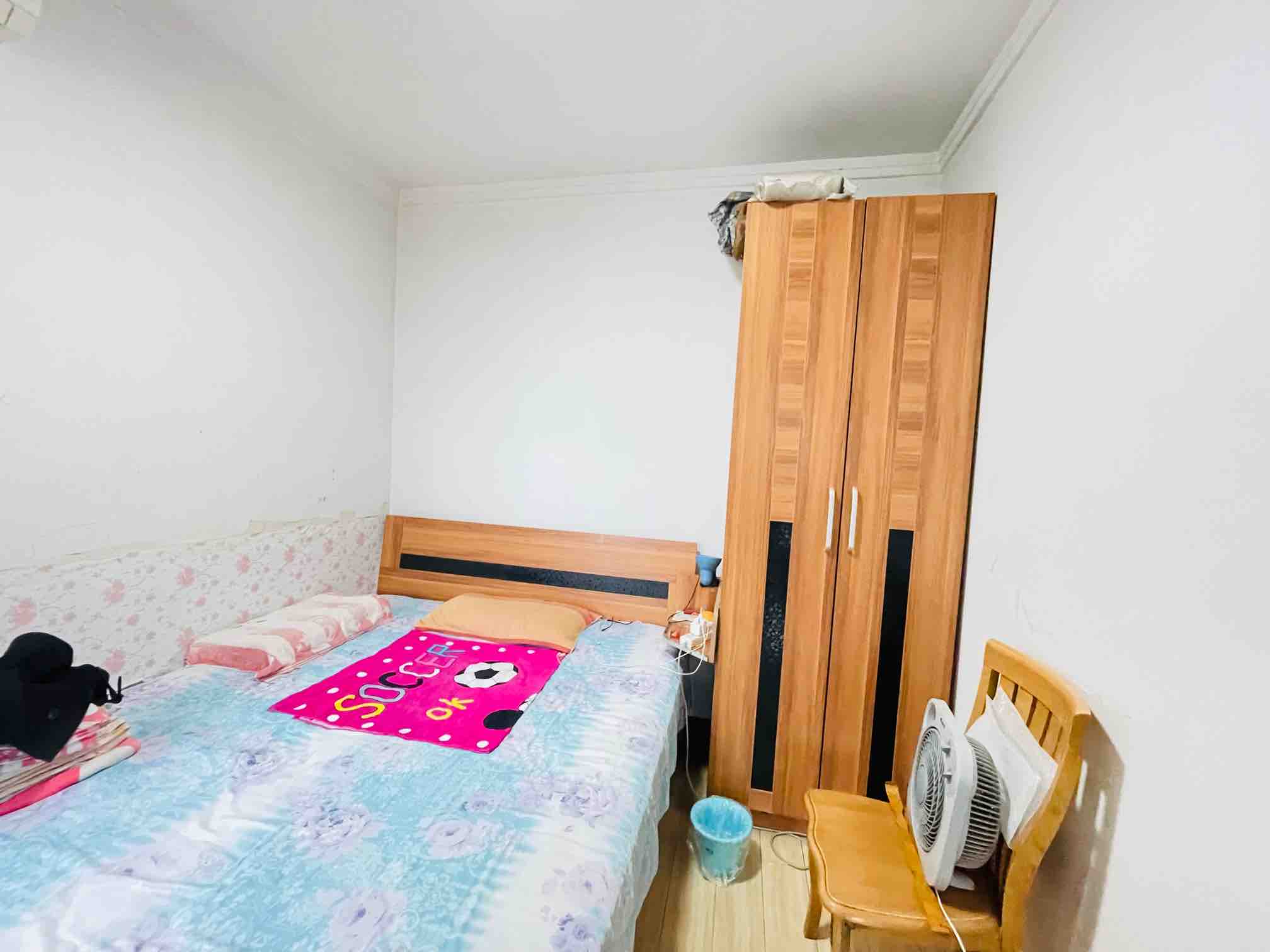 中海紫御东郡(西区)