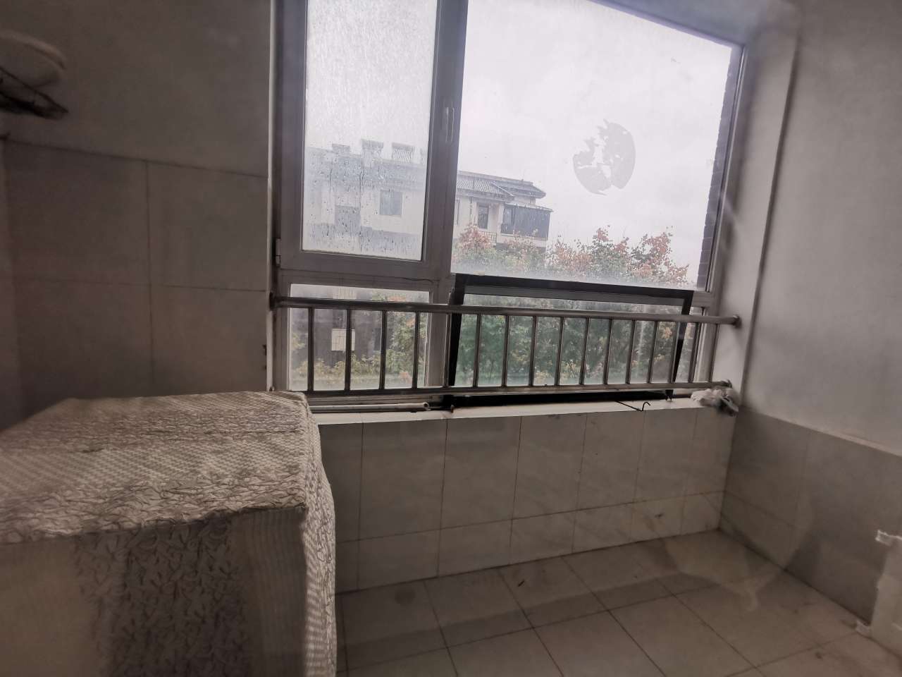 润和山居