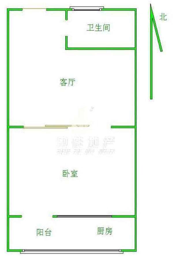 居易香桔市