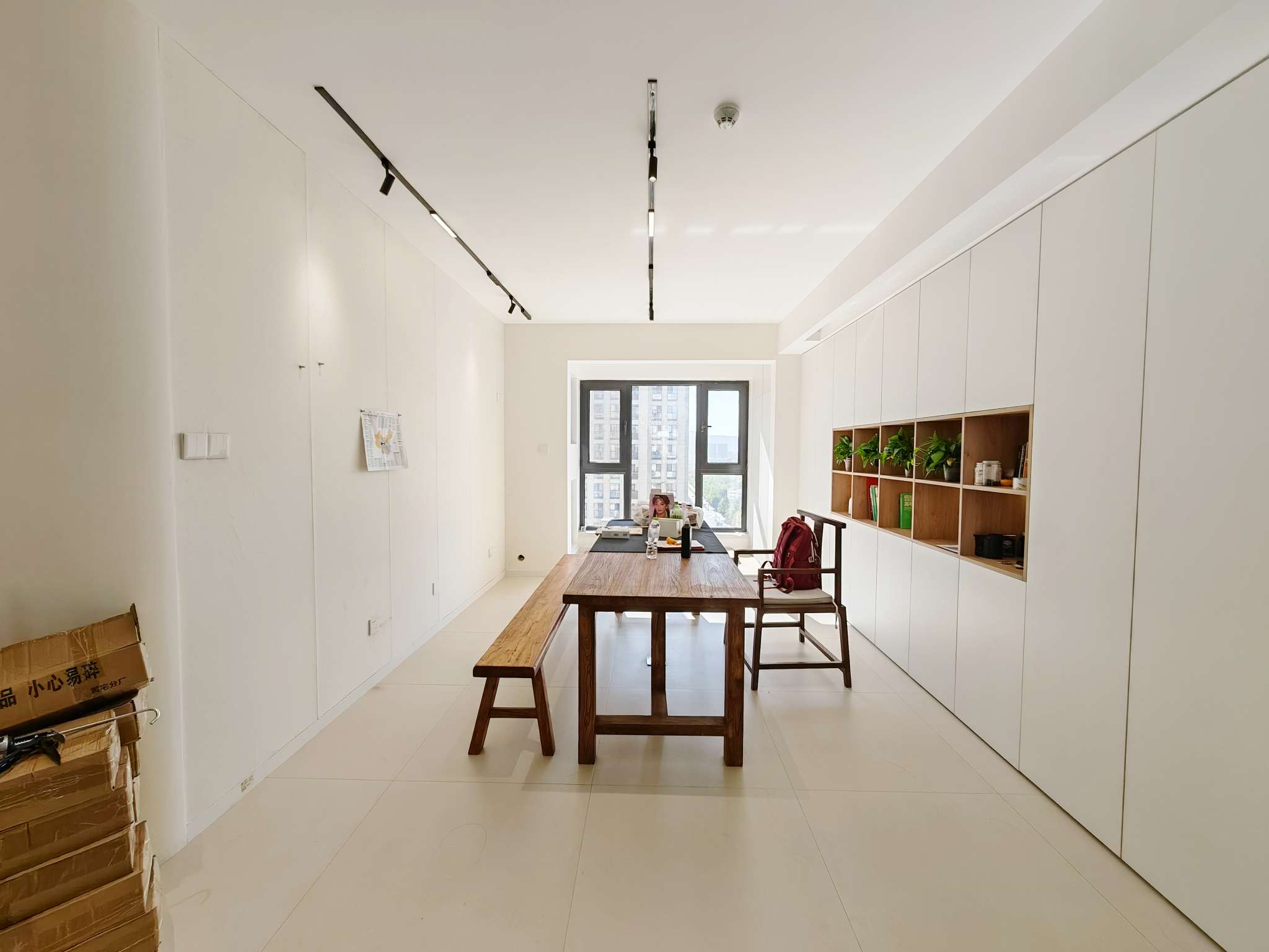 山东高速绿城兰园