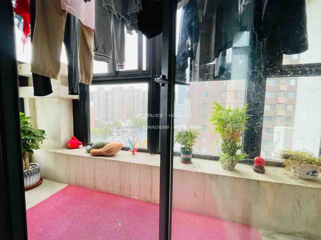 世通新生活家园