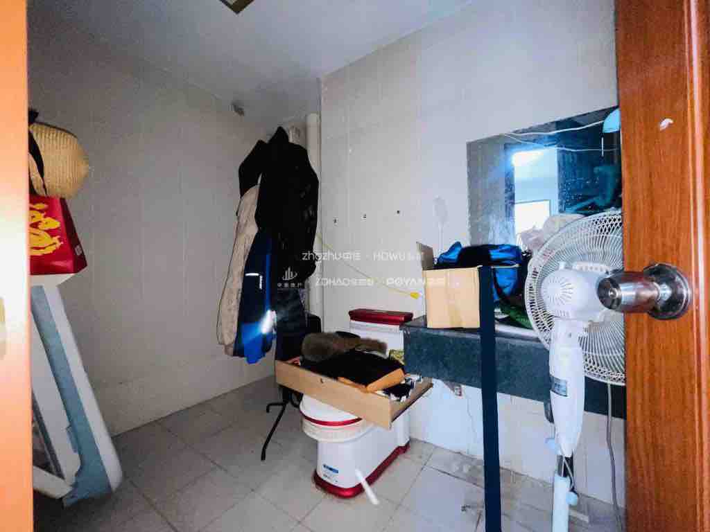 世通新生活家园