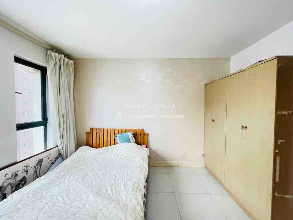 世通新生活家园