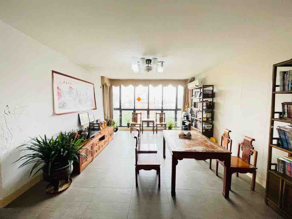 世通新生活家园