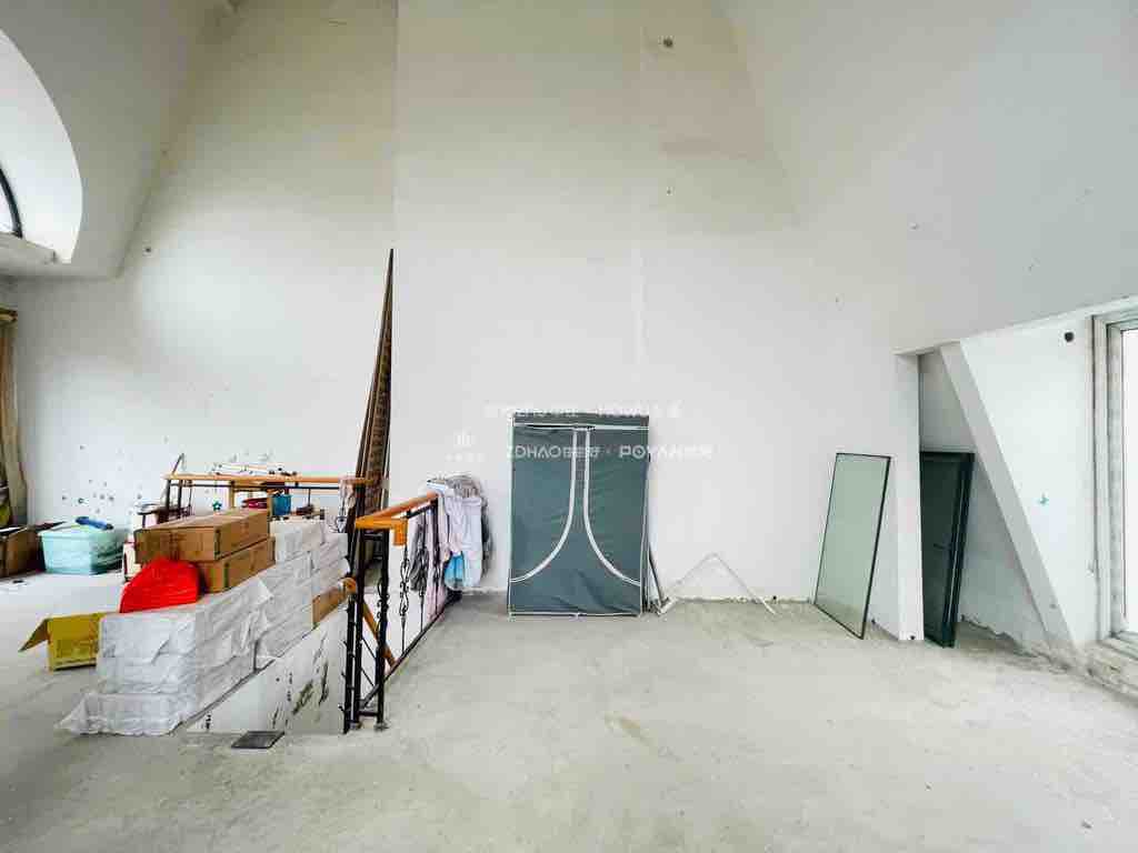 世通新生活家园