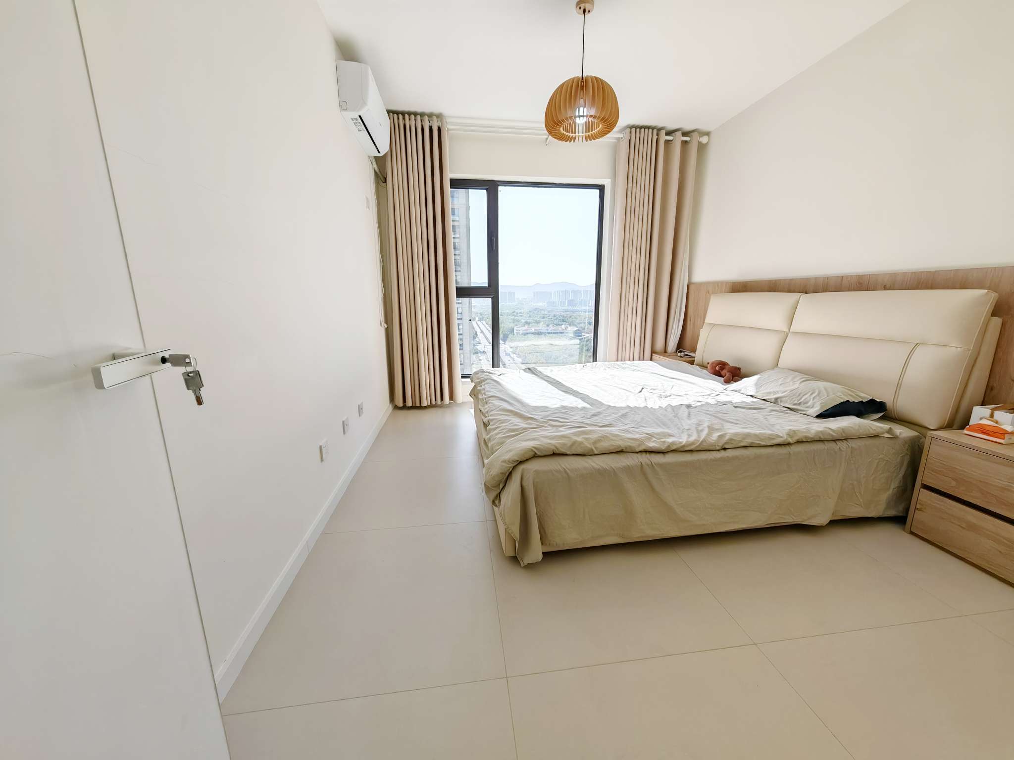 山东高速绿城兰园