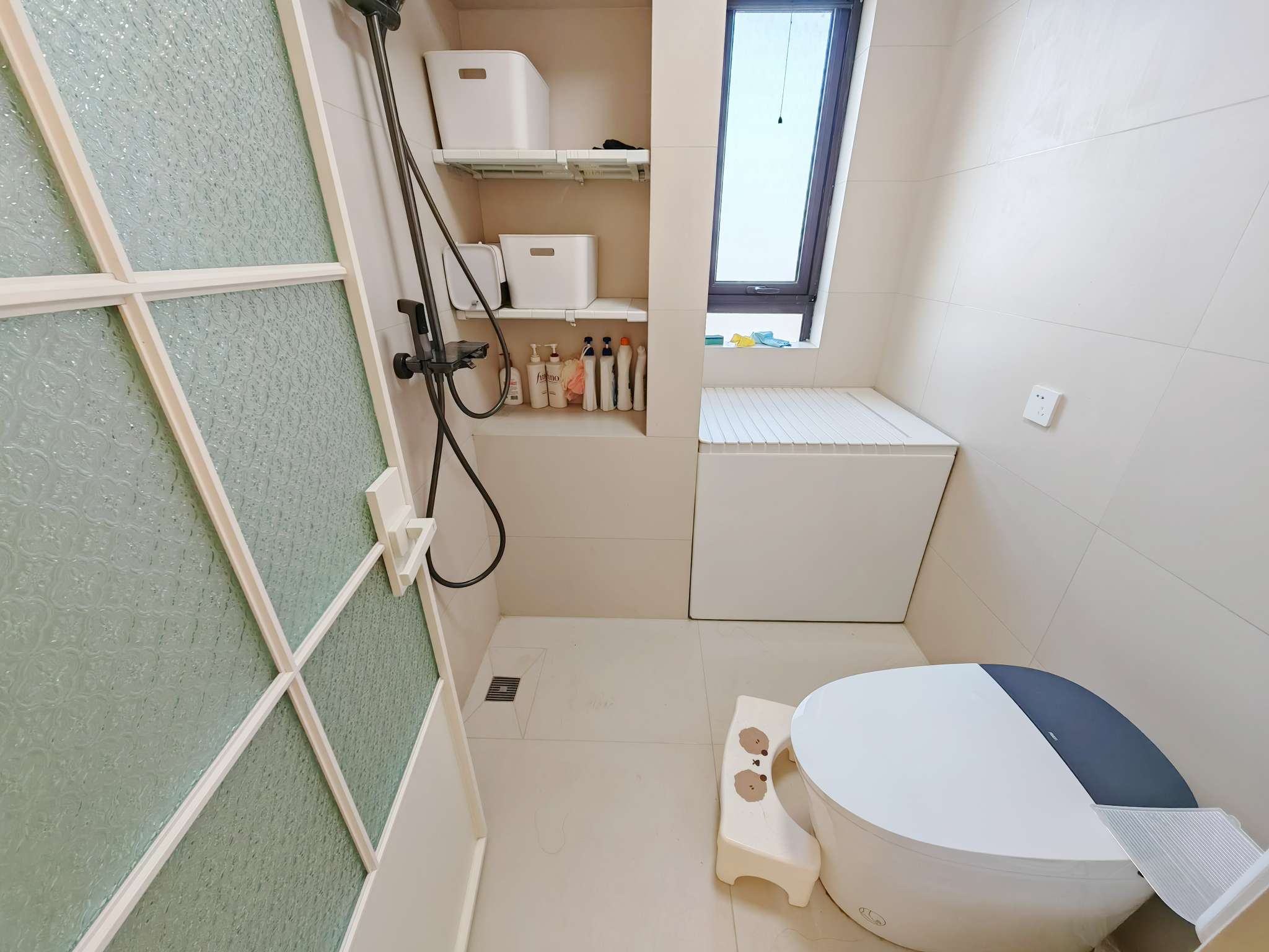 山东高速绿城兰园