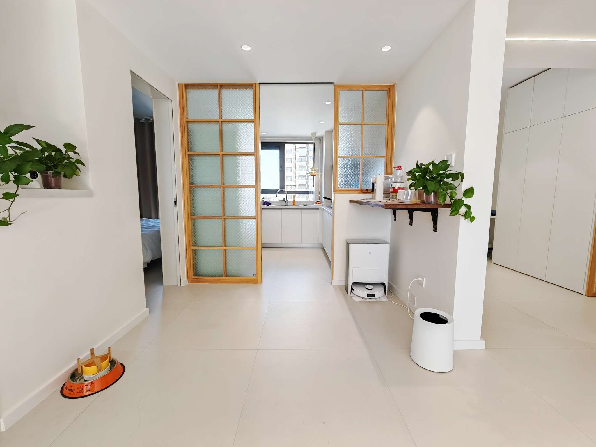 山东高速绿城兰园