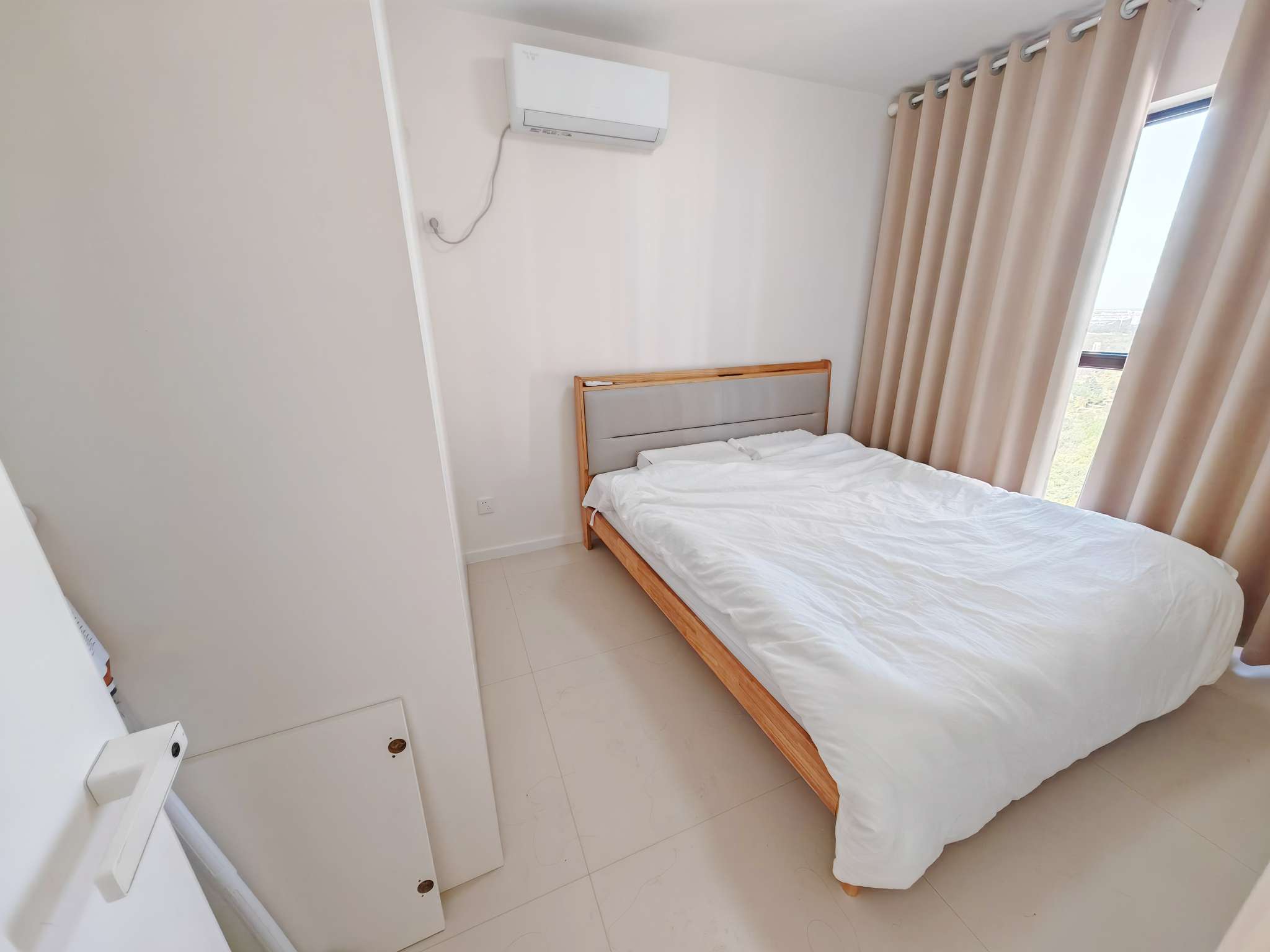 山东高速绿城兰园