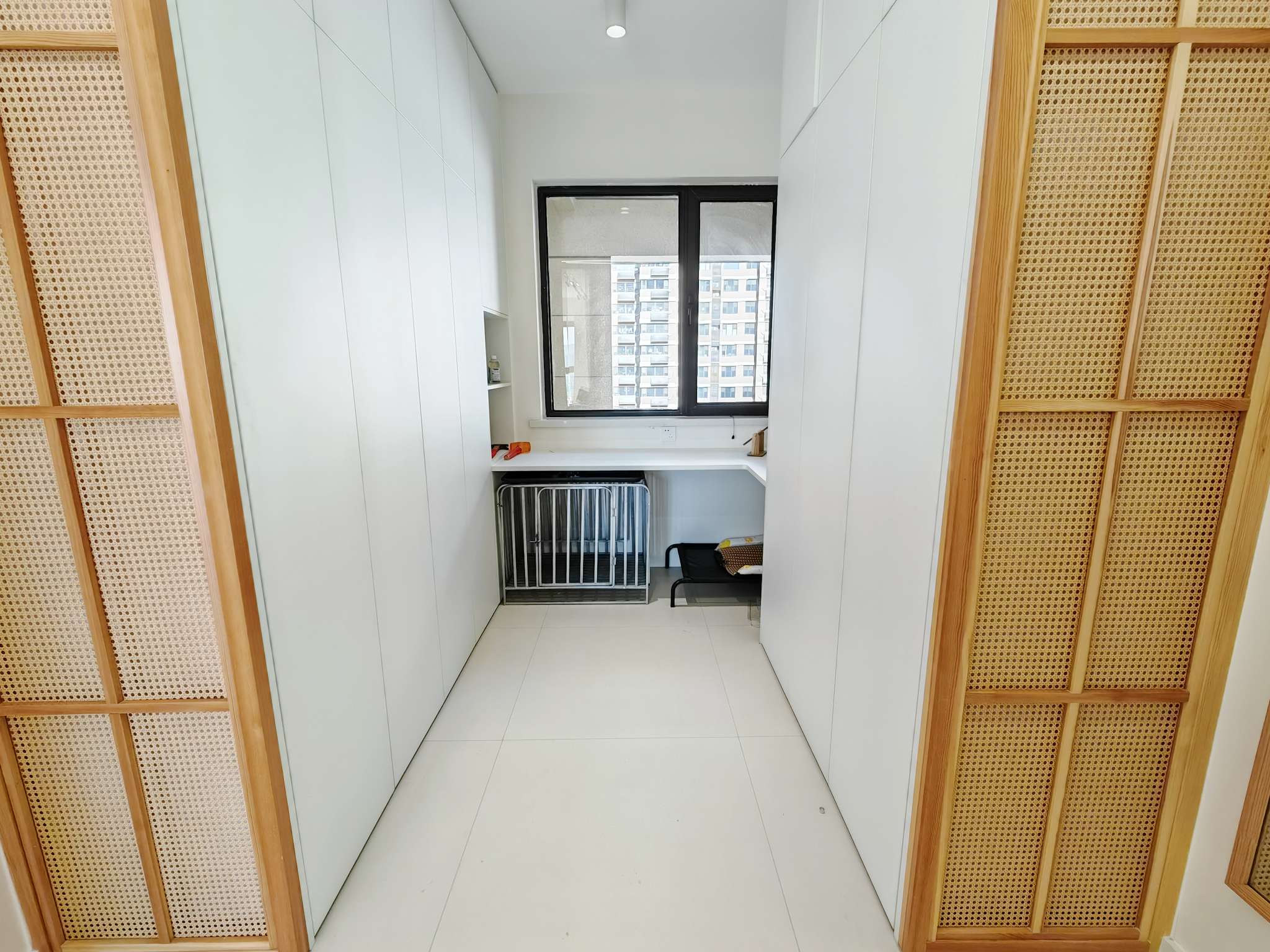 山东高速绿城兰园