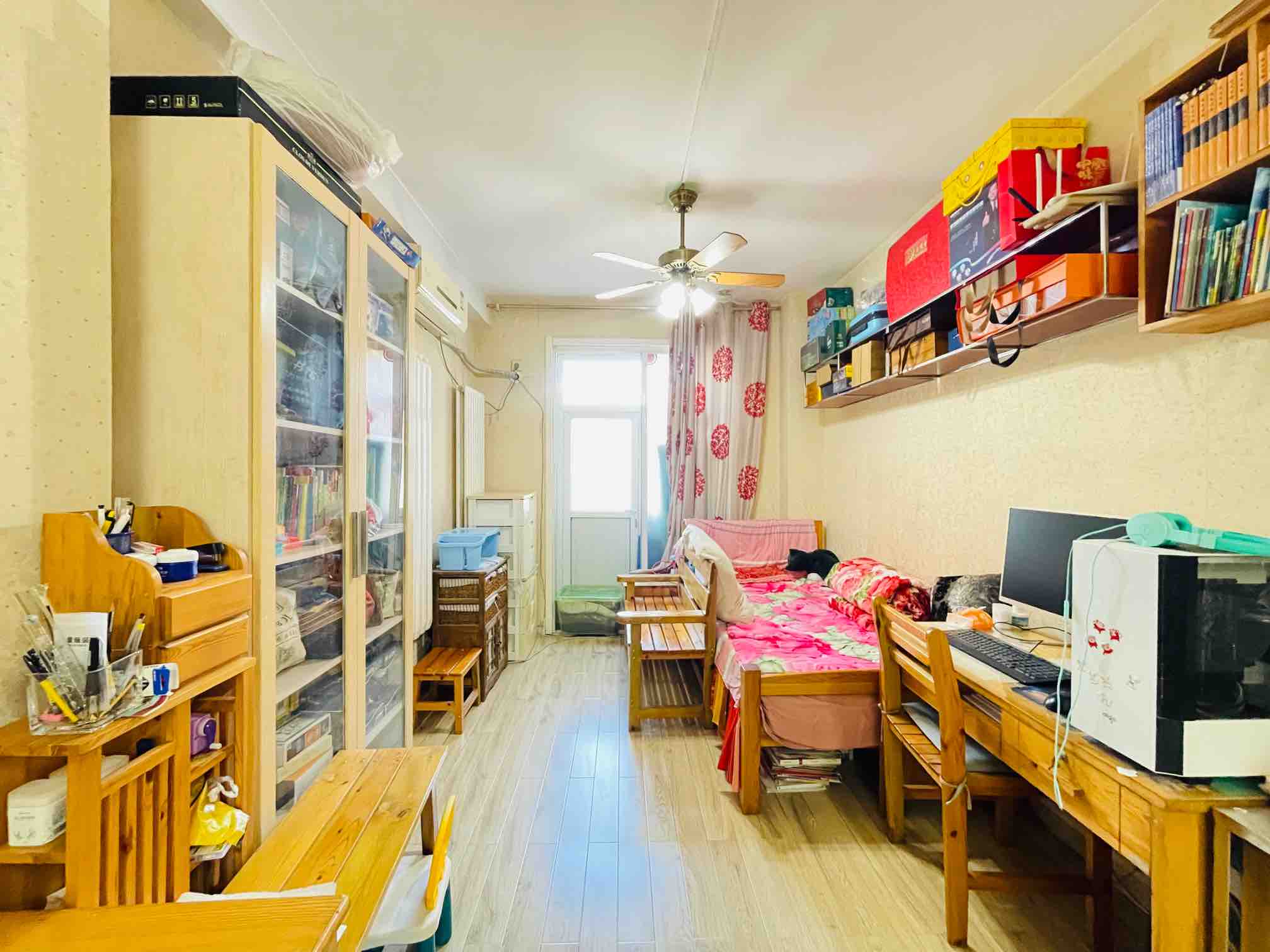 世通新生活家园