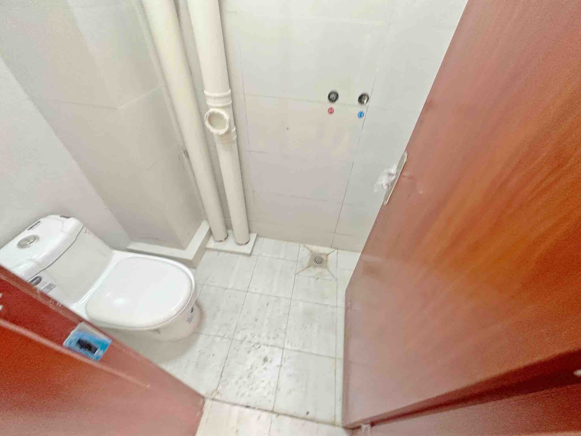 保利天禧欢乐颂