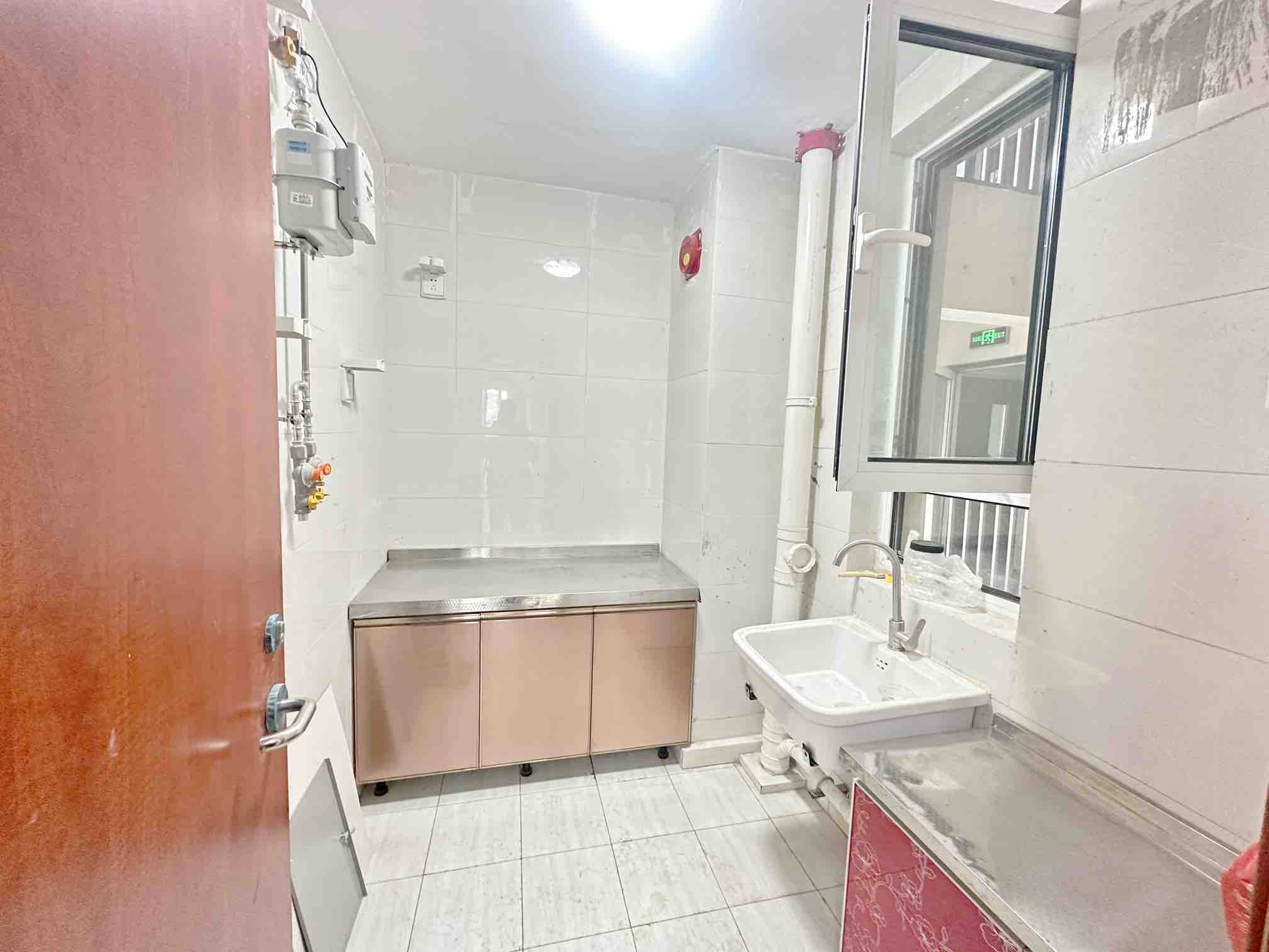 保利天禧欢乐颂