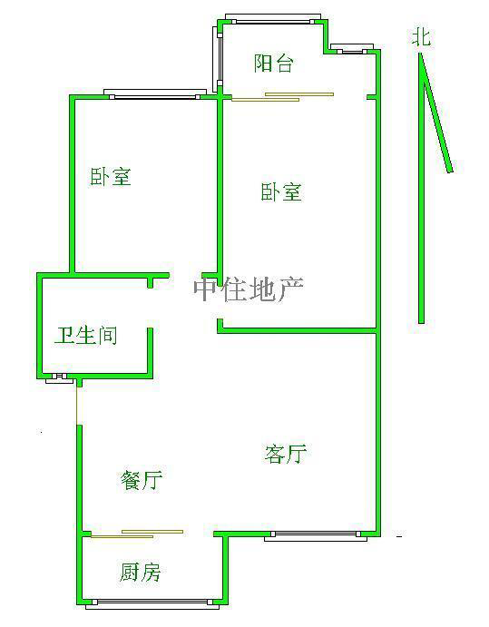 长清凤凰山庄