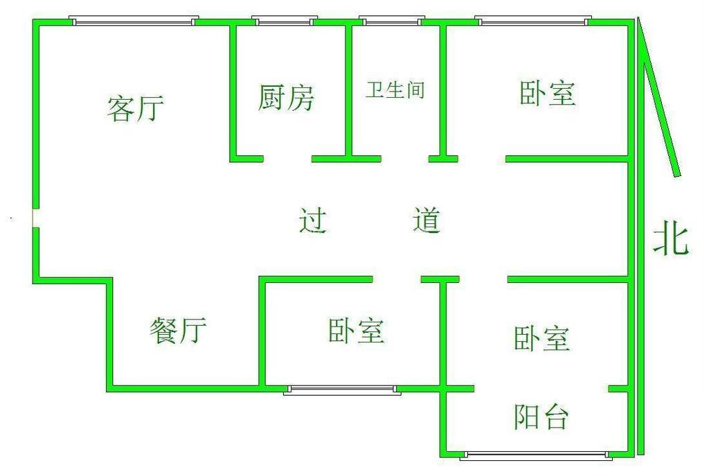 雁翔苑