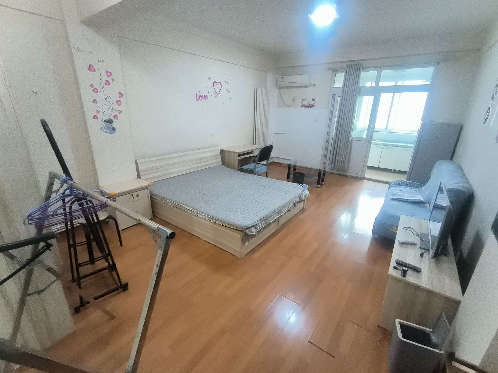 黄金时代小区