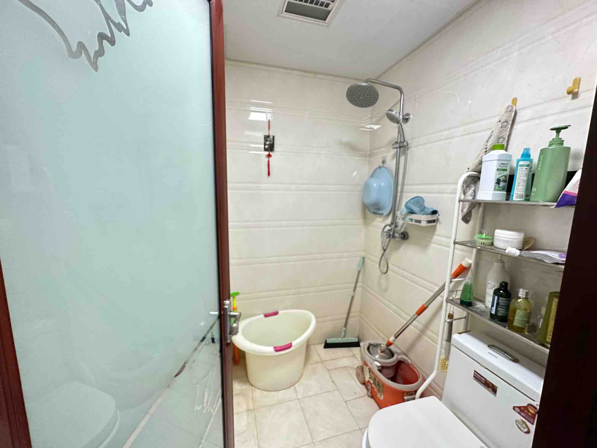 阳光100国际新城(K区)