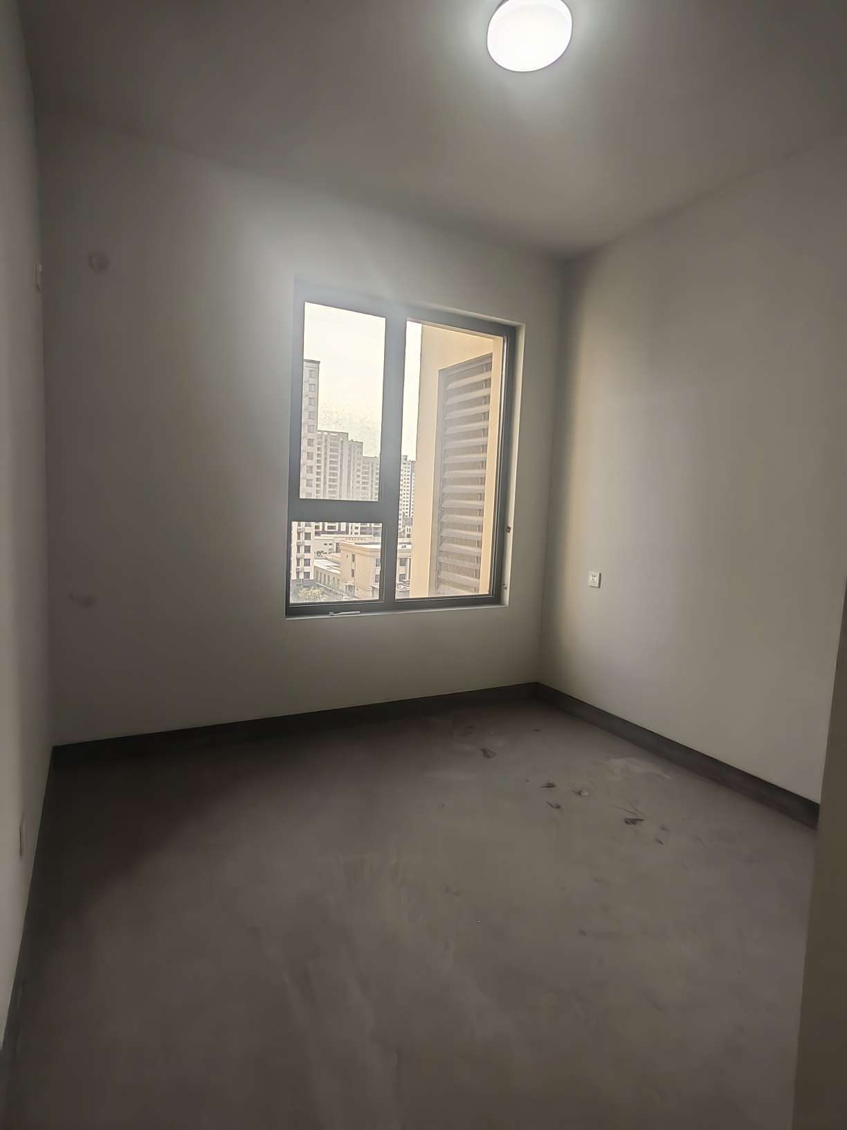 中康明德府