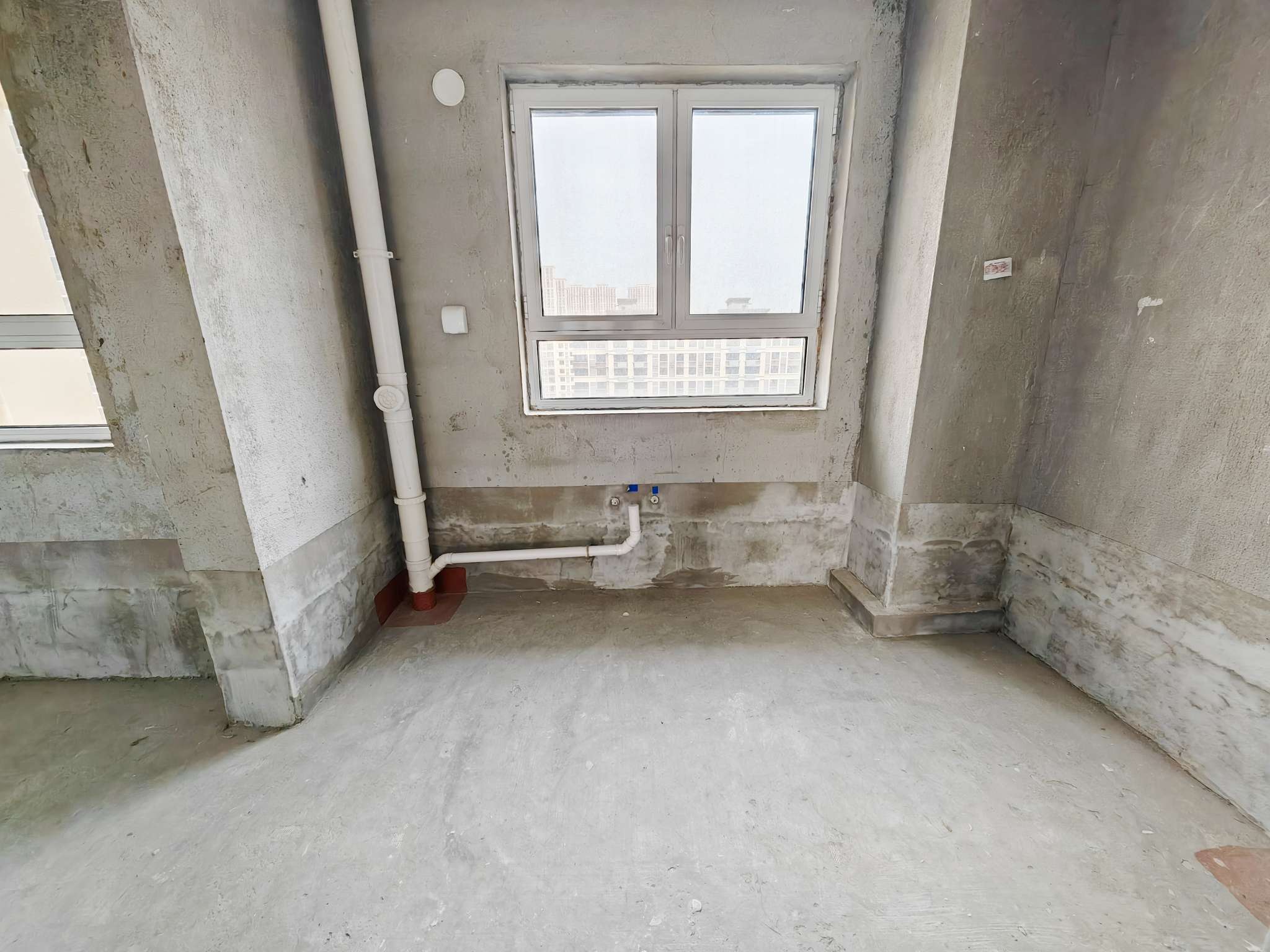 中建长清湖乐园