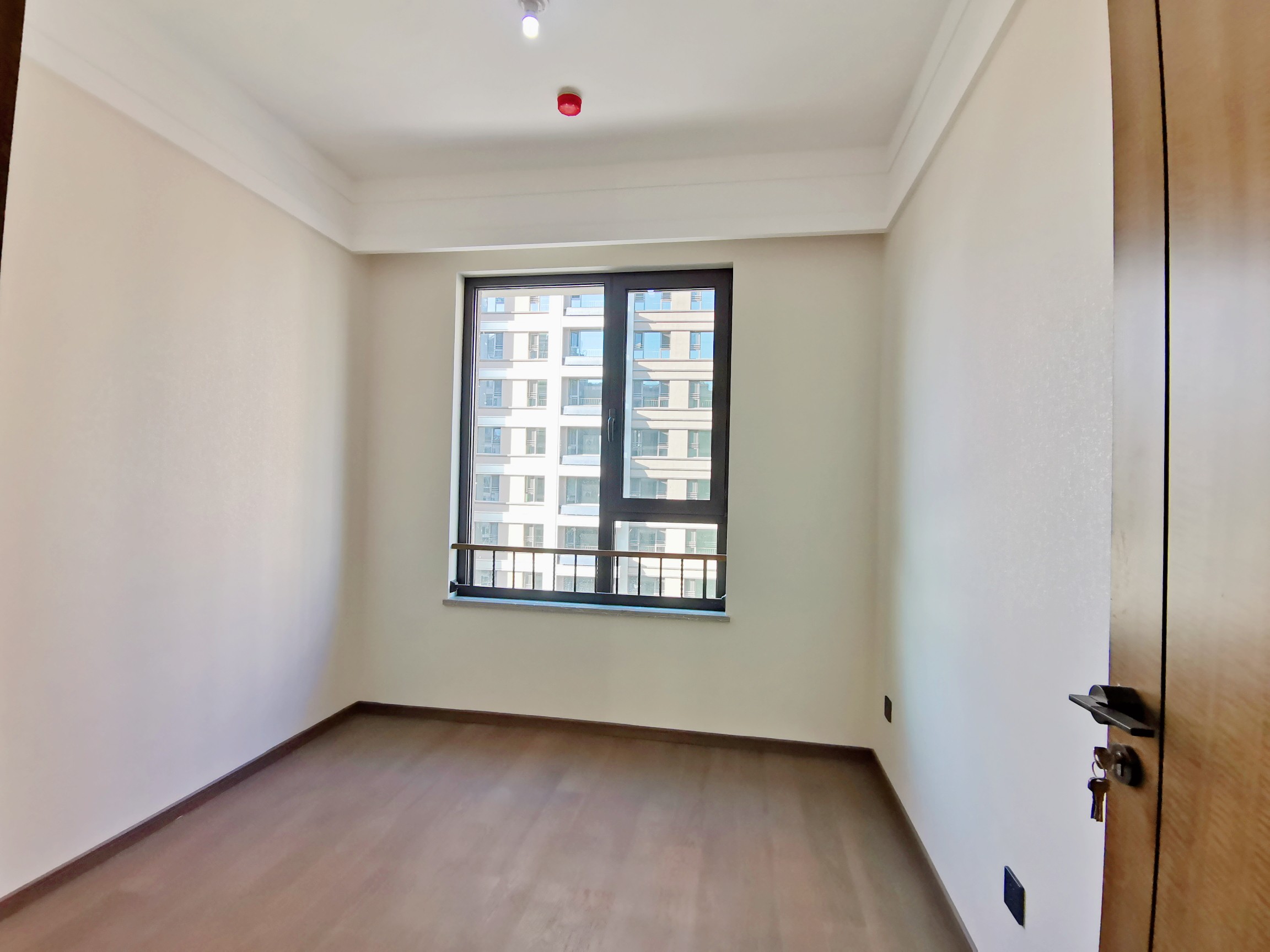 仁恒奥体公园世纪