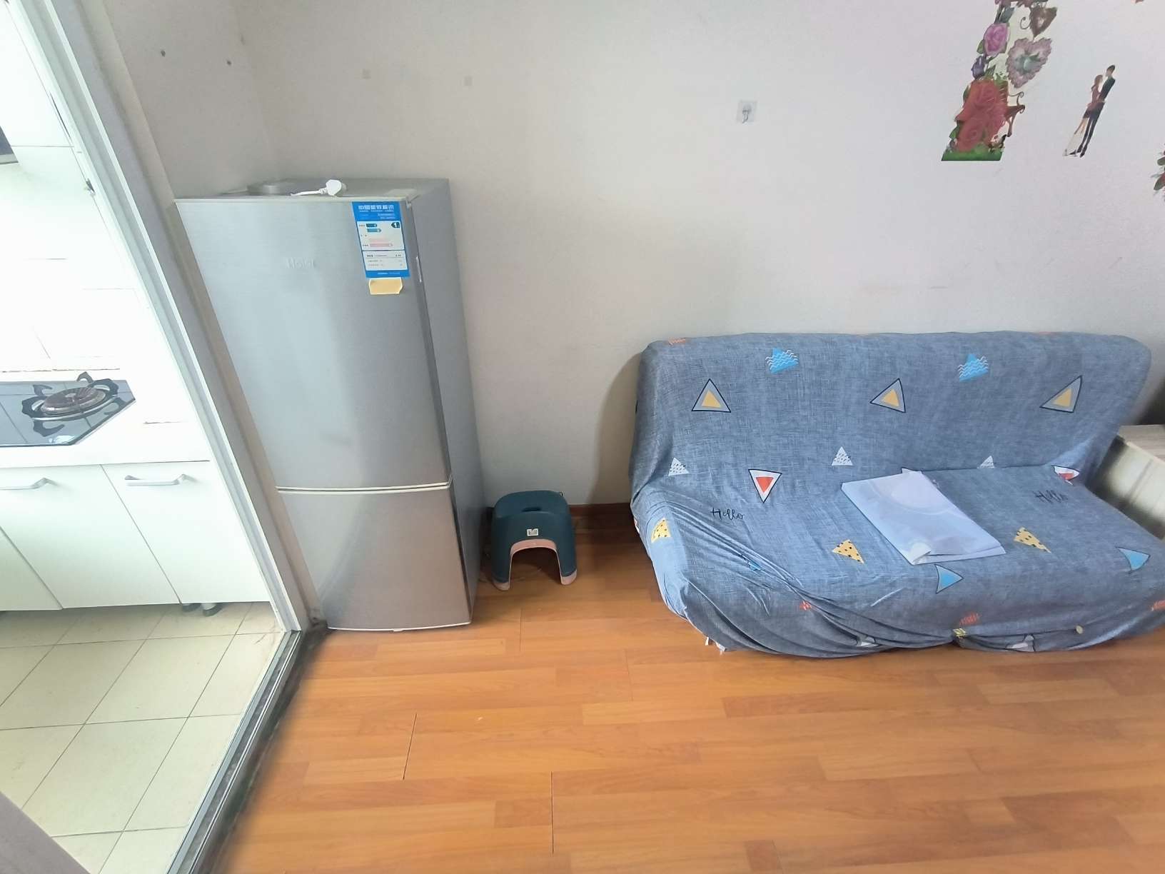黄金时代小区