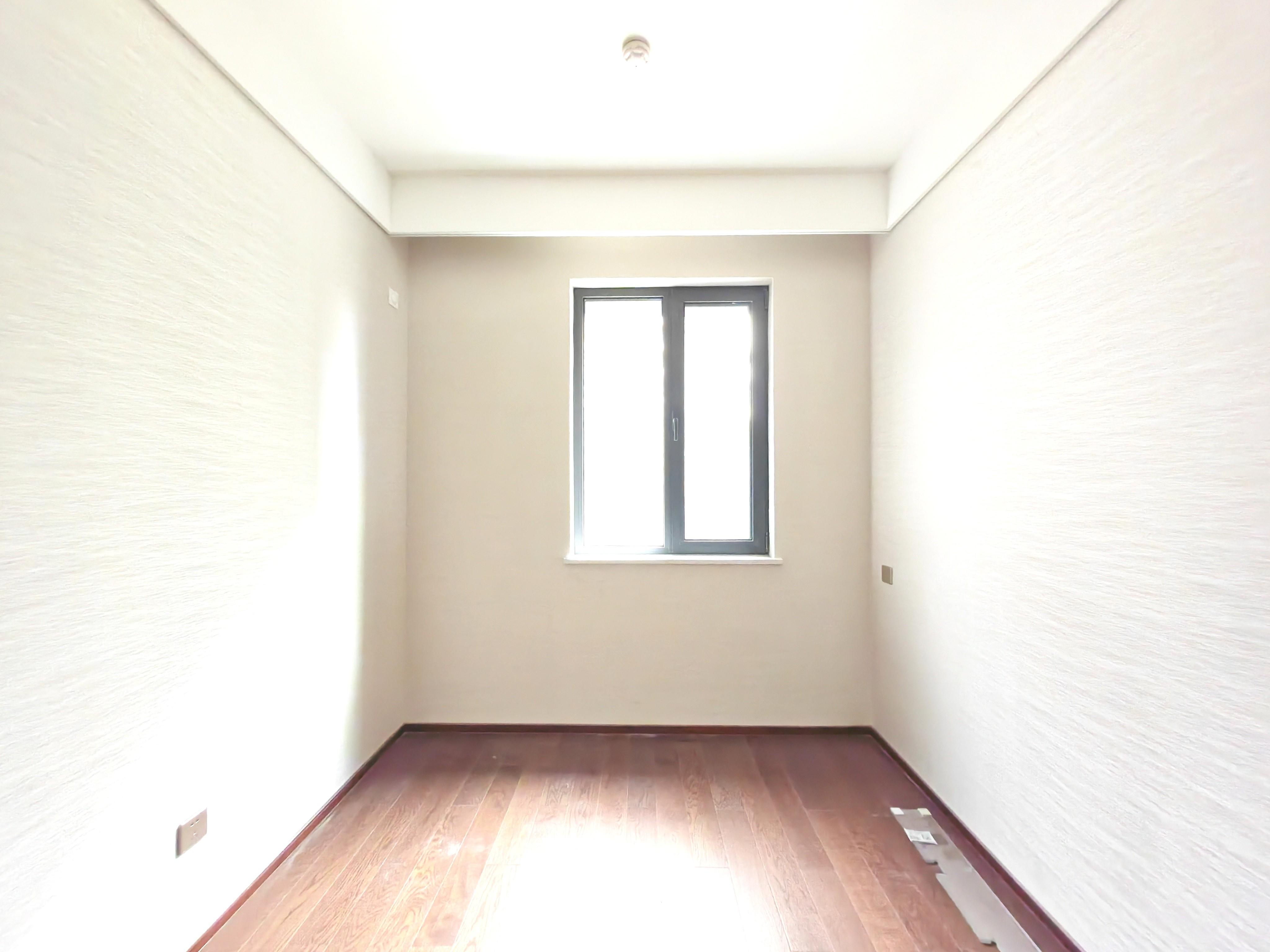 中建国熙台