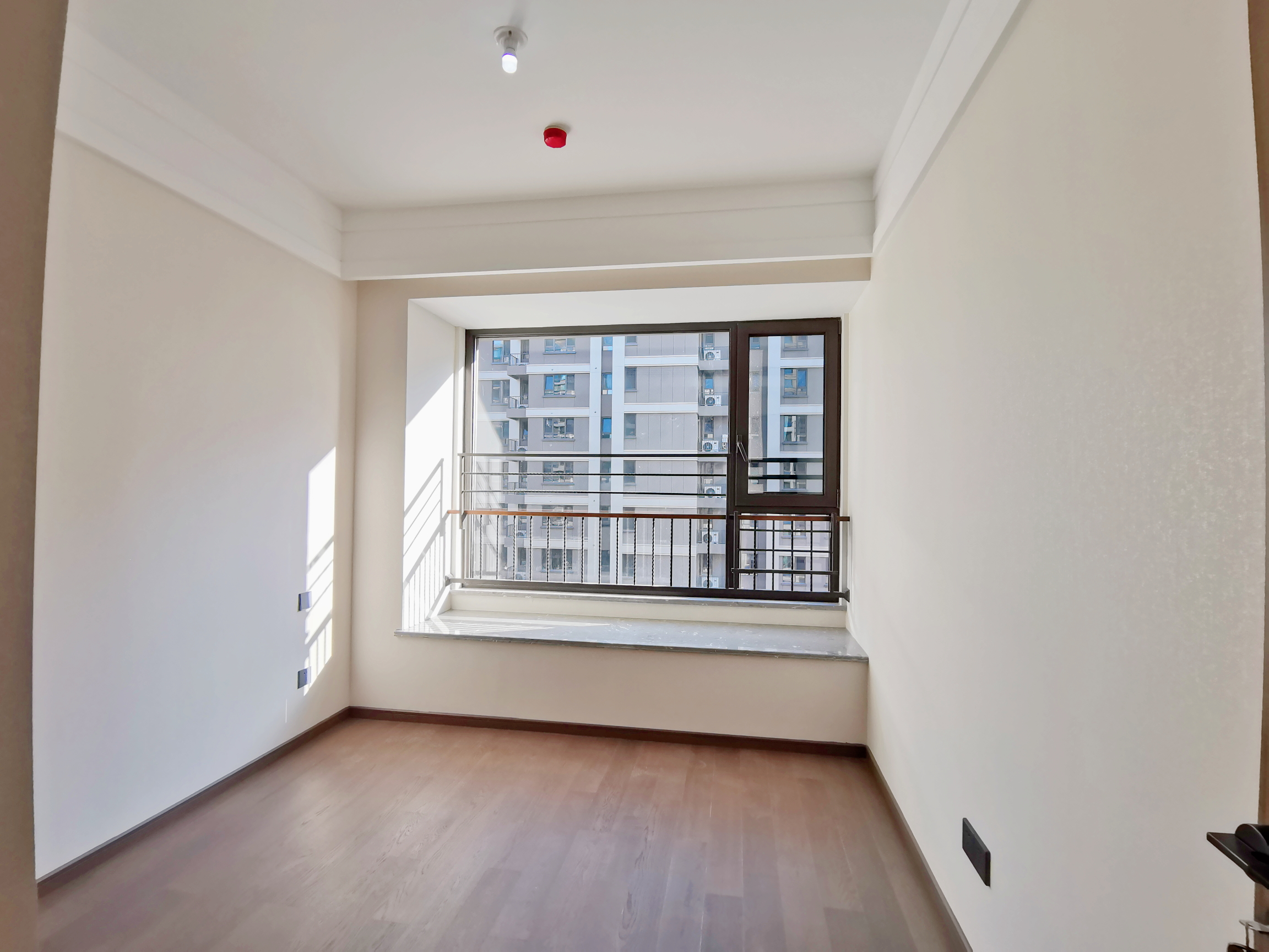 仁恒奥体公园世纪