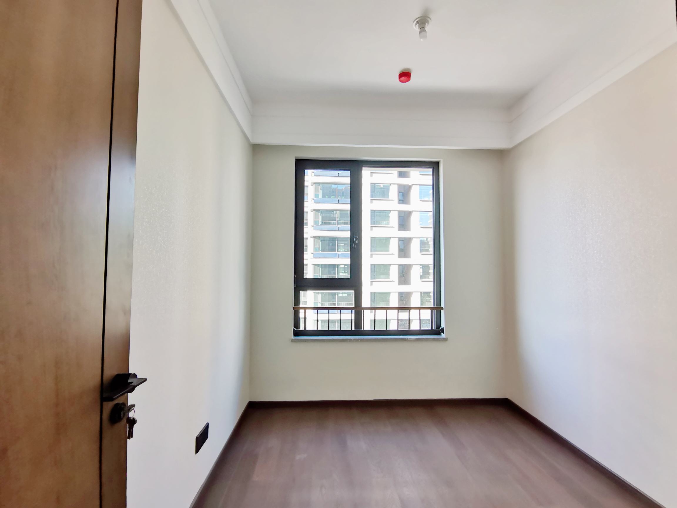 仁恒奥体公园世纪