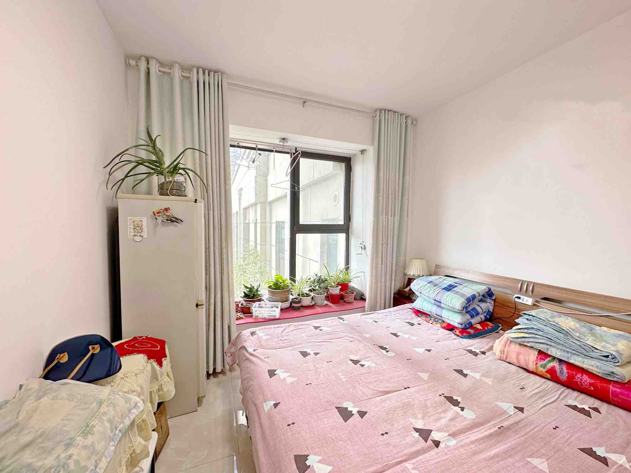 中海国际社区中海国际公馆