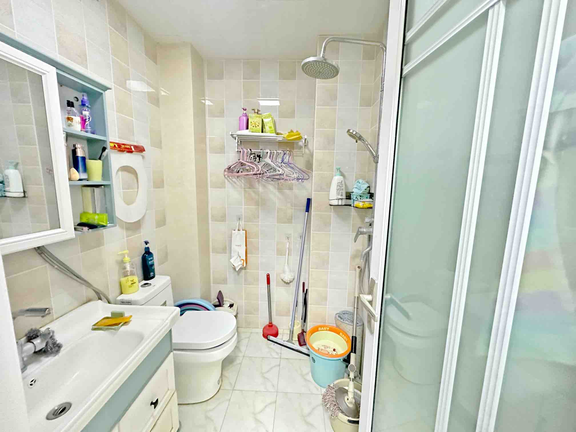 中海国际社区中海国际公馆