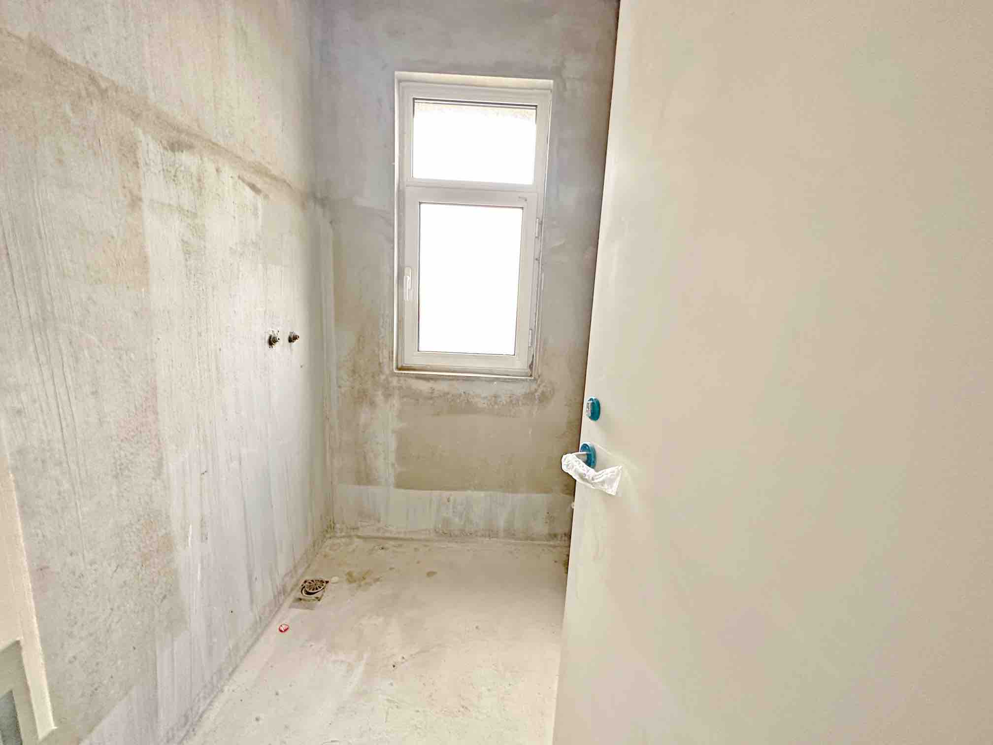 绿地国际城百花明都