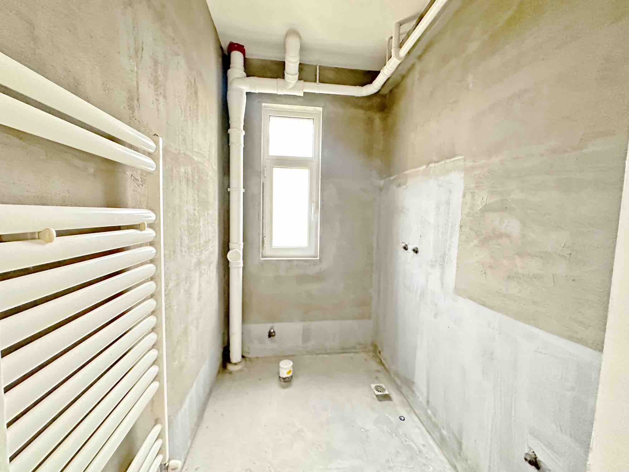 绿地国际城百花明都