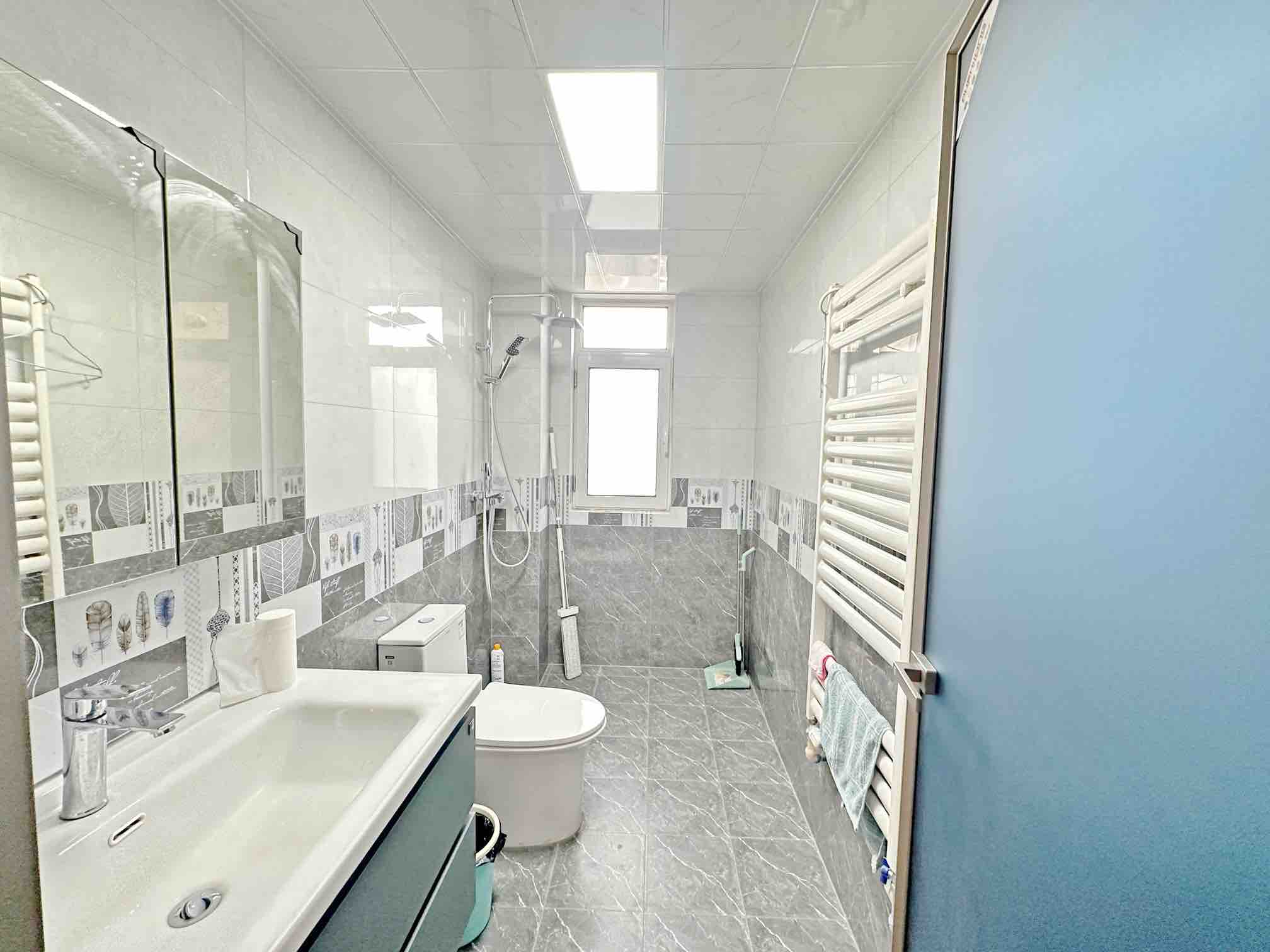 绿地国际城佳荷明都