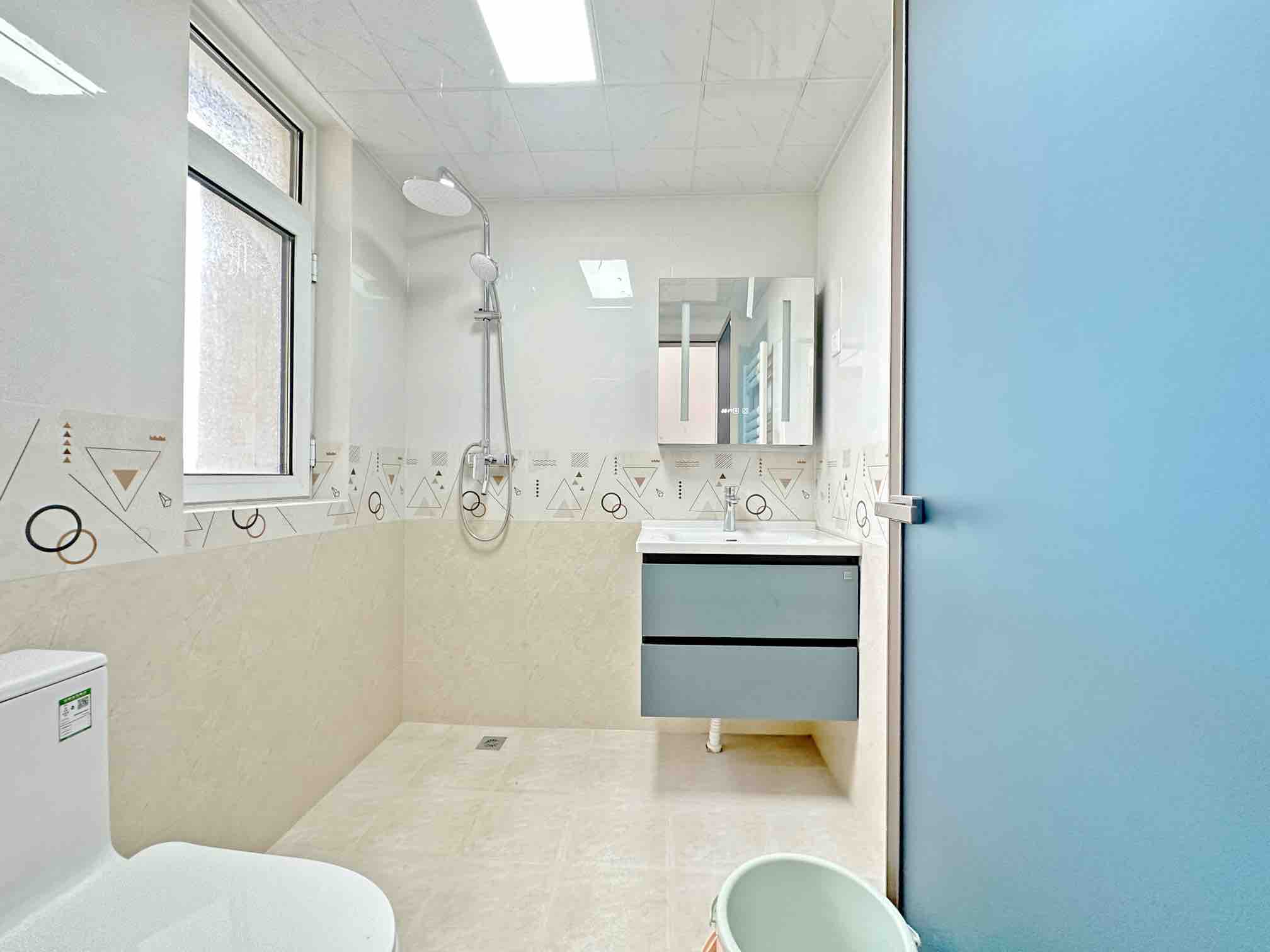 绿地国际城佳荷明都