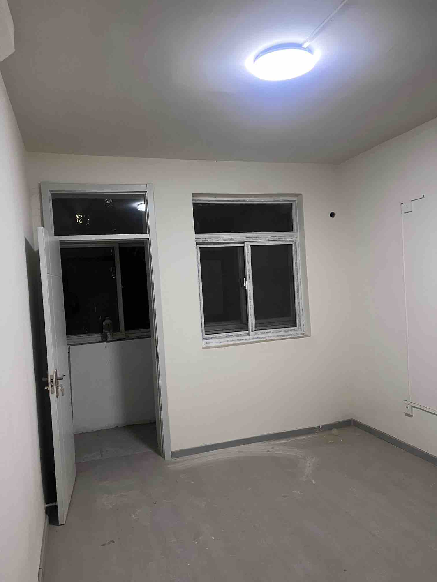 整租·北大槐树社区51号院  南