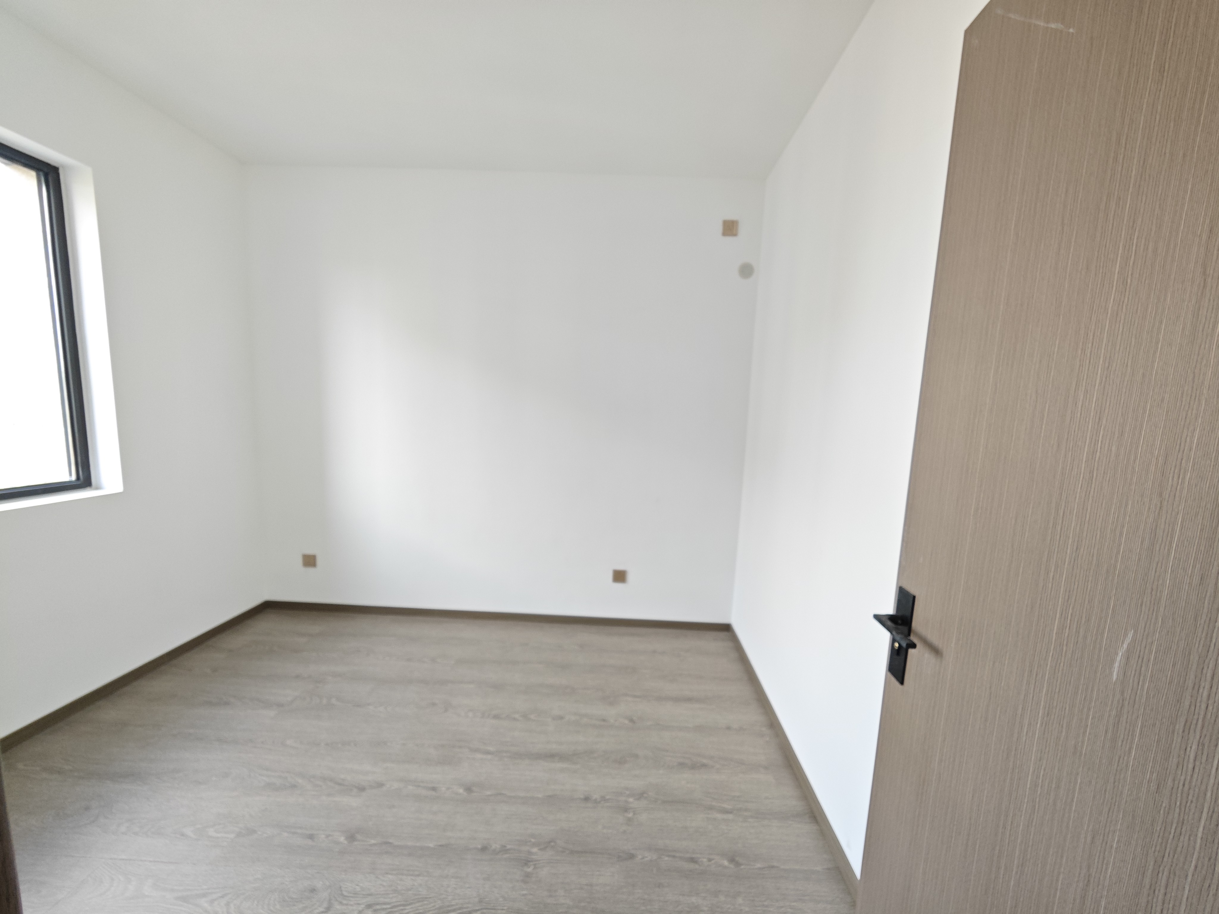 济高绿城桂语朝阳