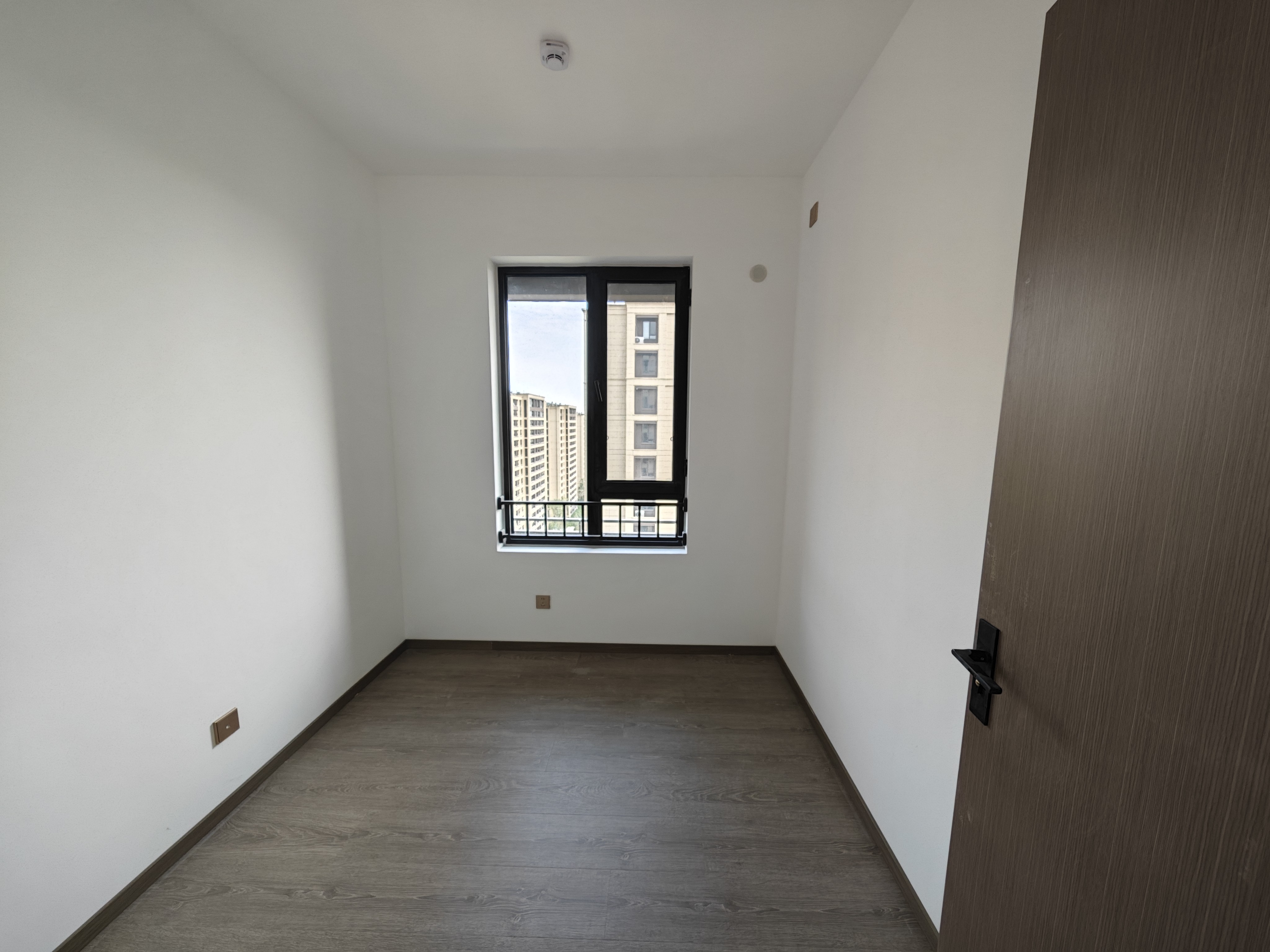 济高绿城桂语朝阳