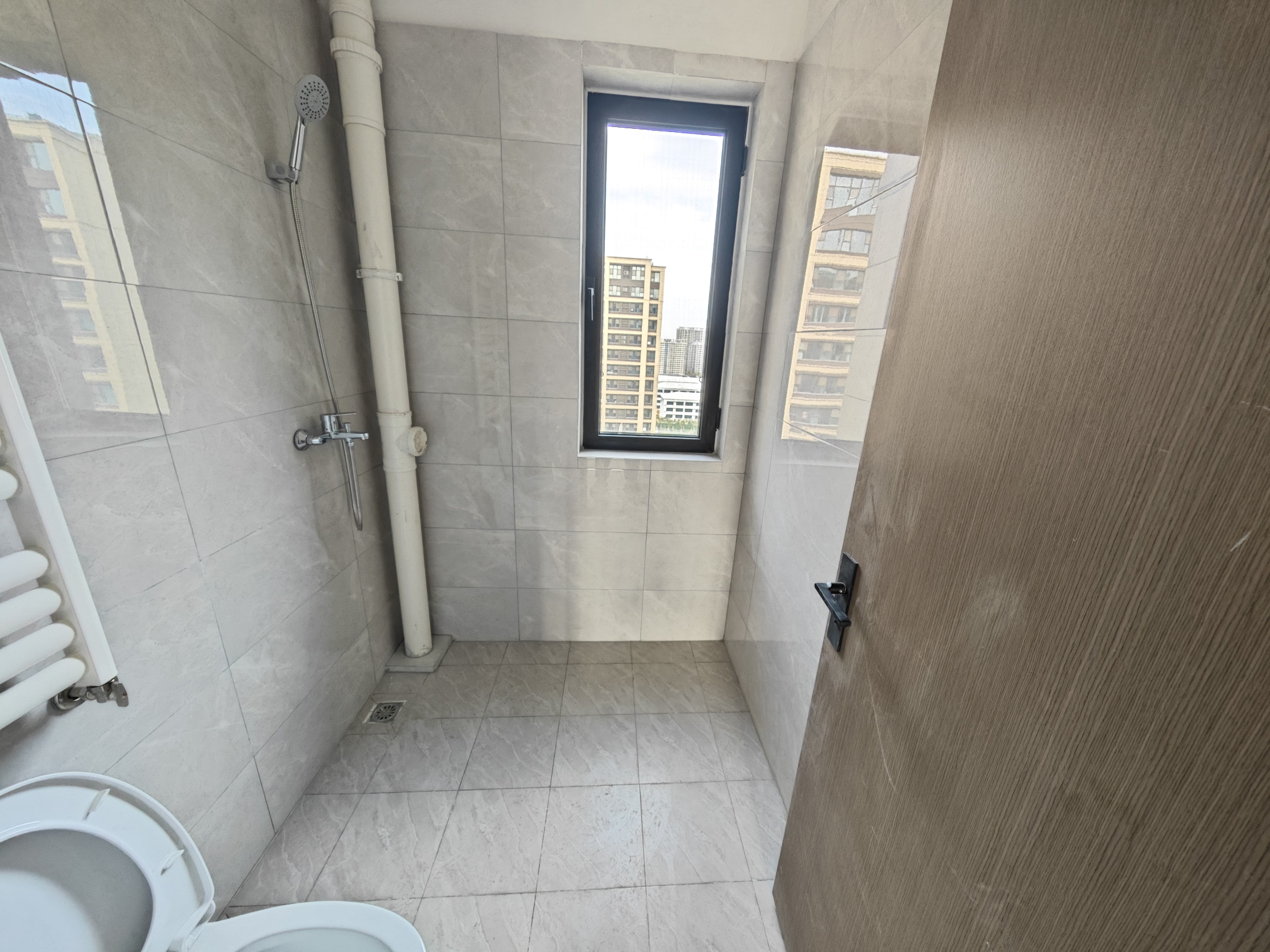 济高绿城桂语朝阳