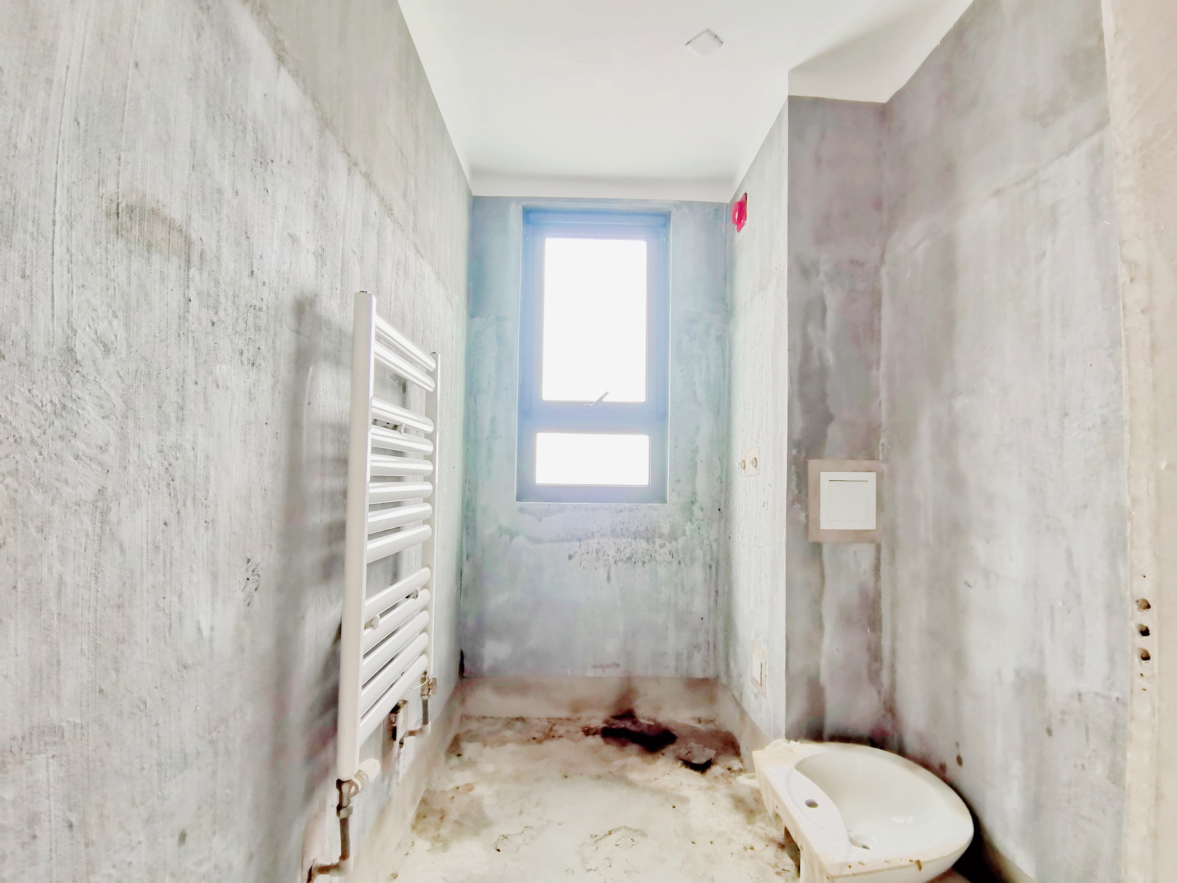 中信泰富济南尊