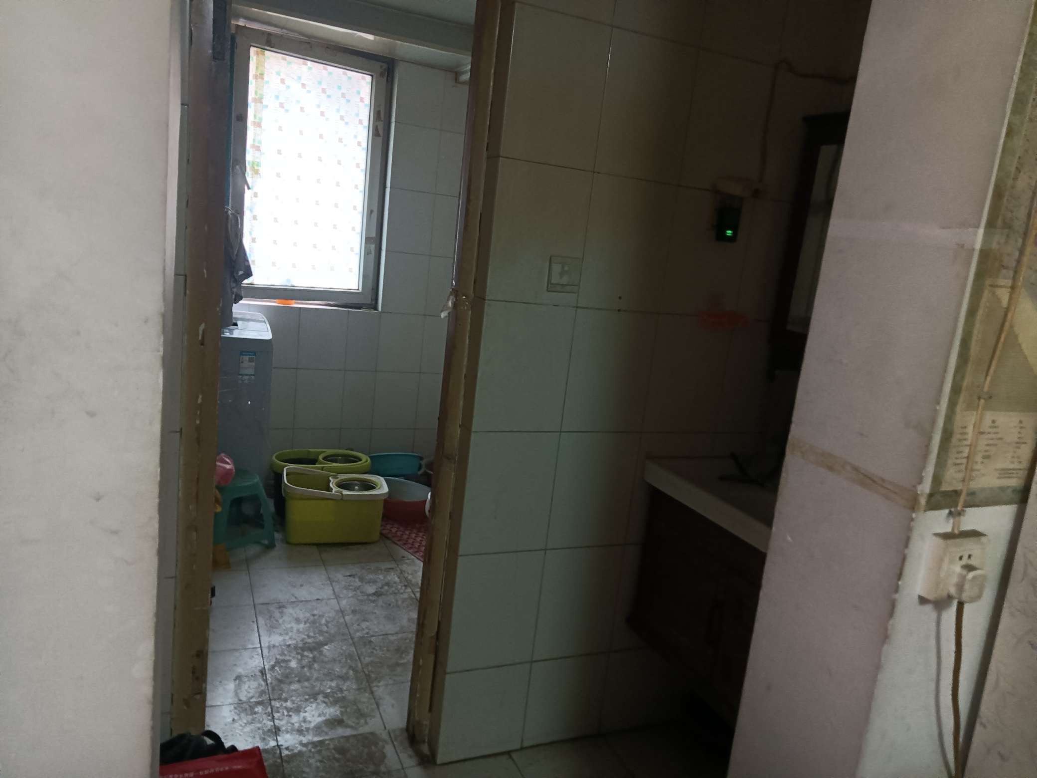 聚贤新区南区