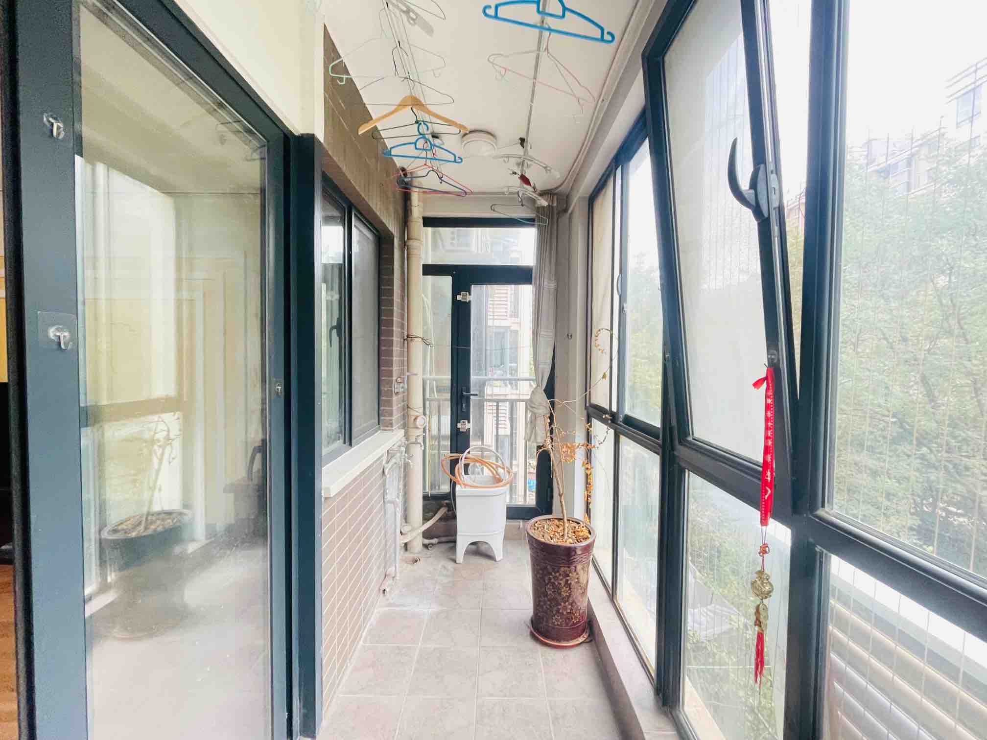 世通新生活家园