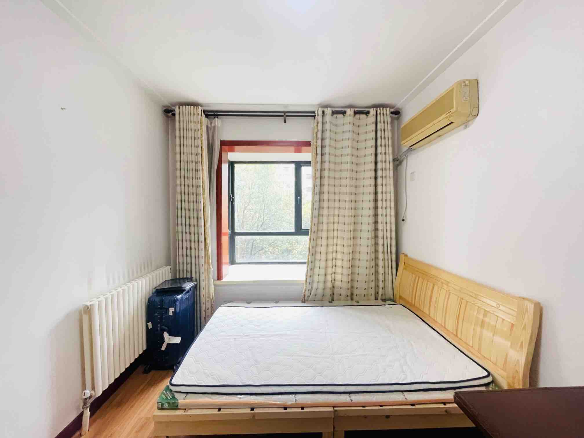 世通新生活家园