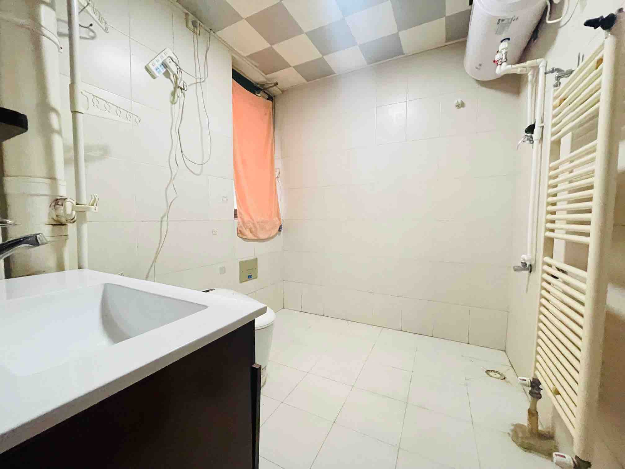 世通新生活家园