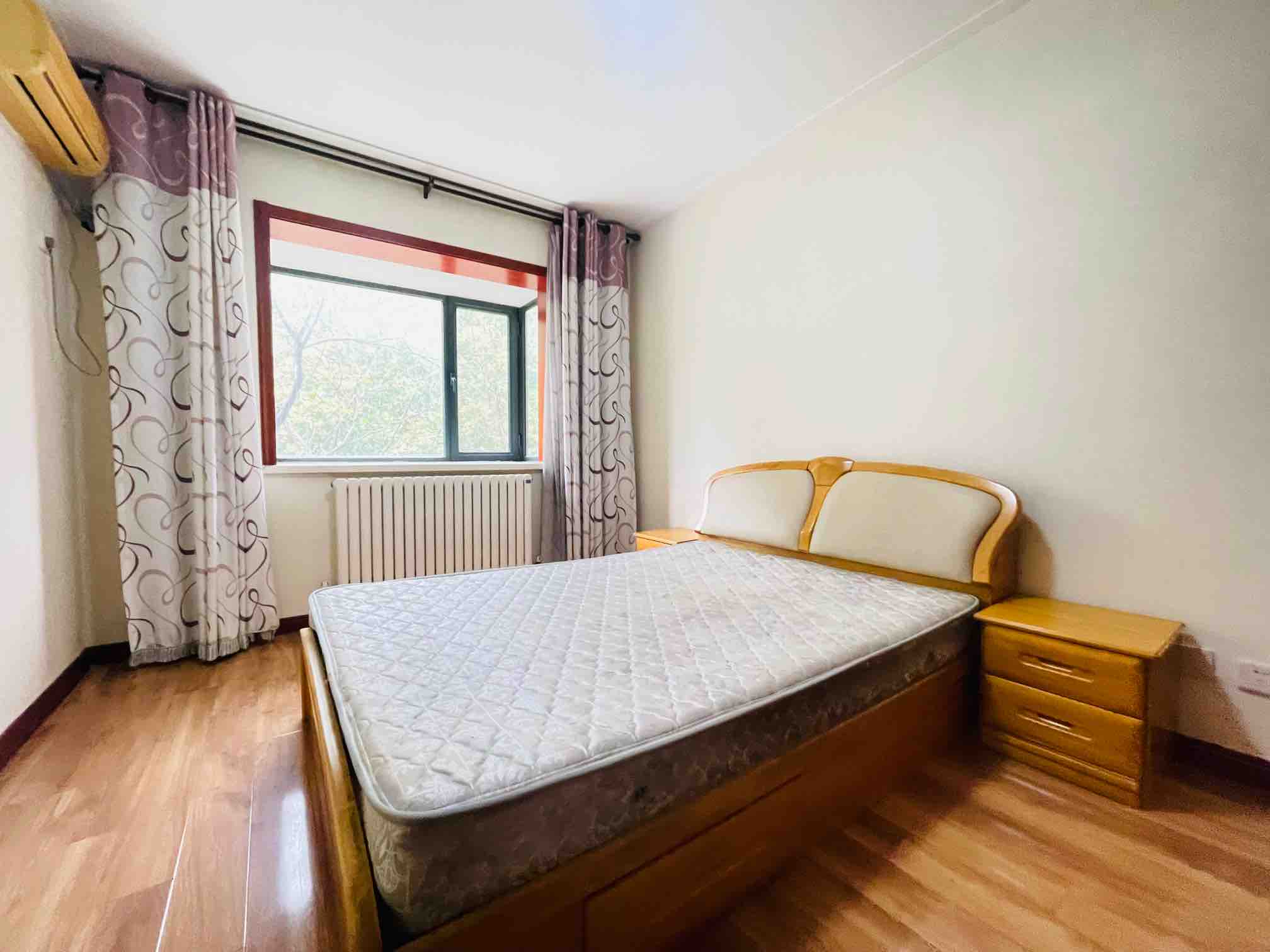 世通新生活家园