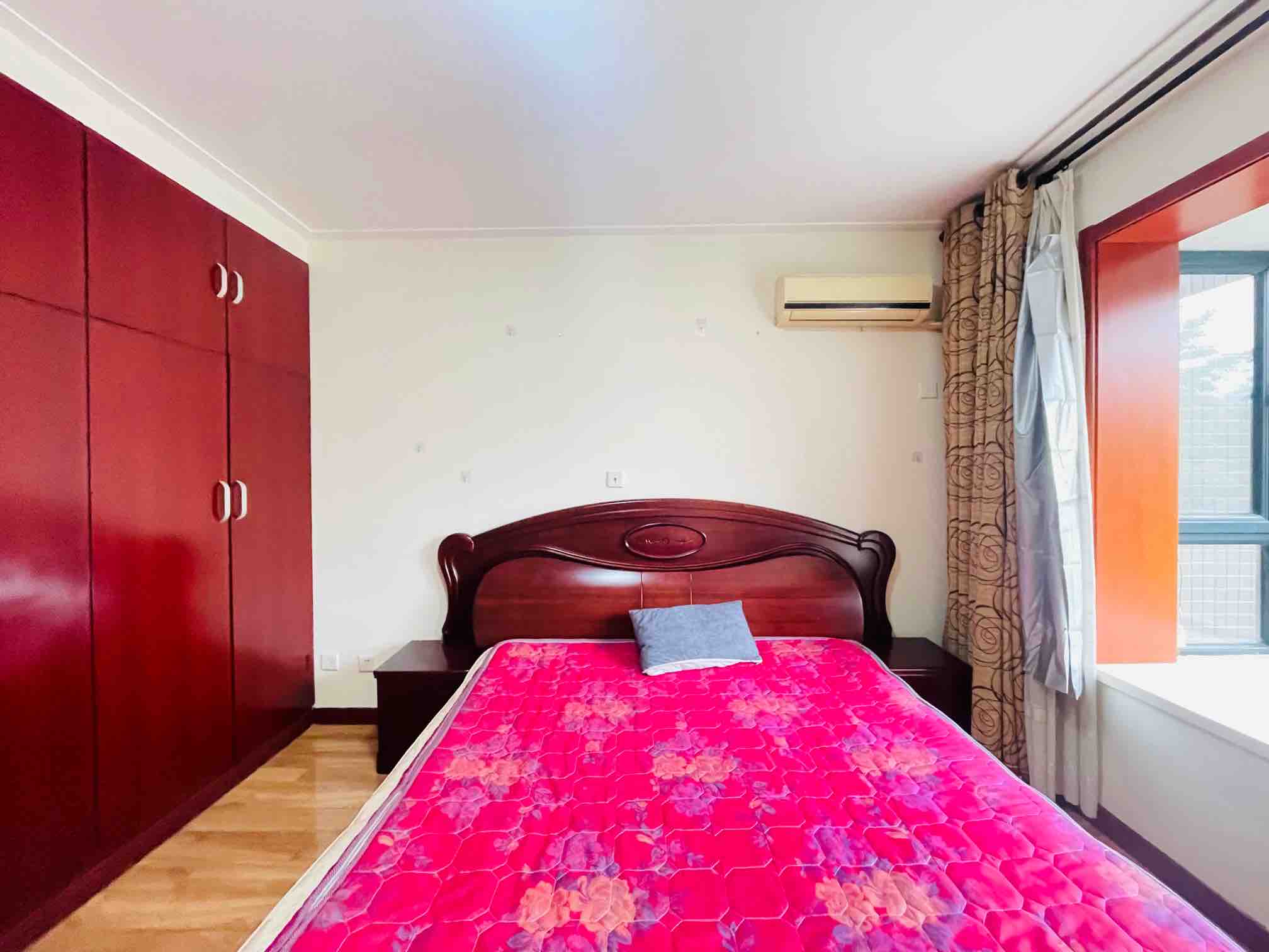 世通新生活家园