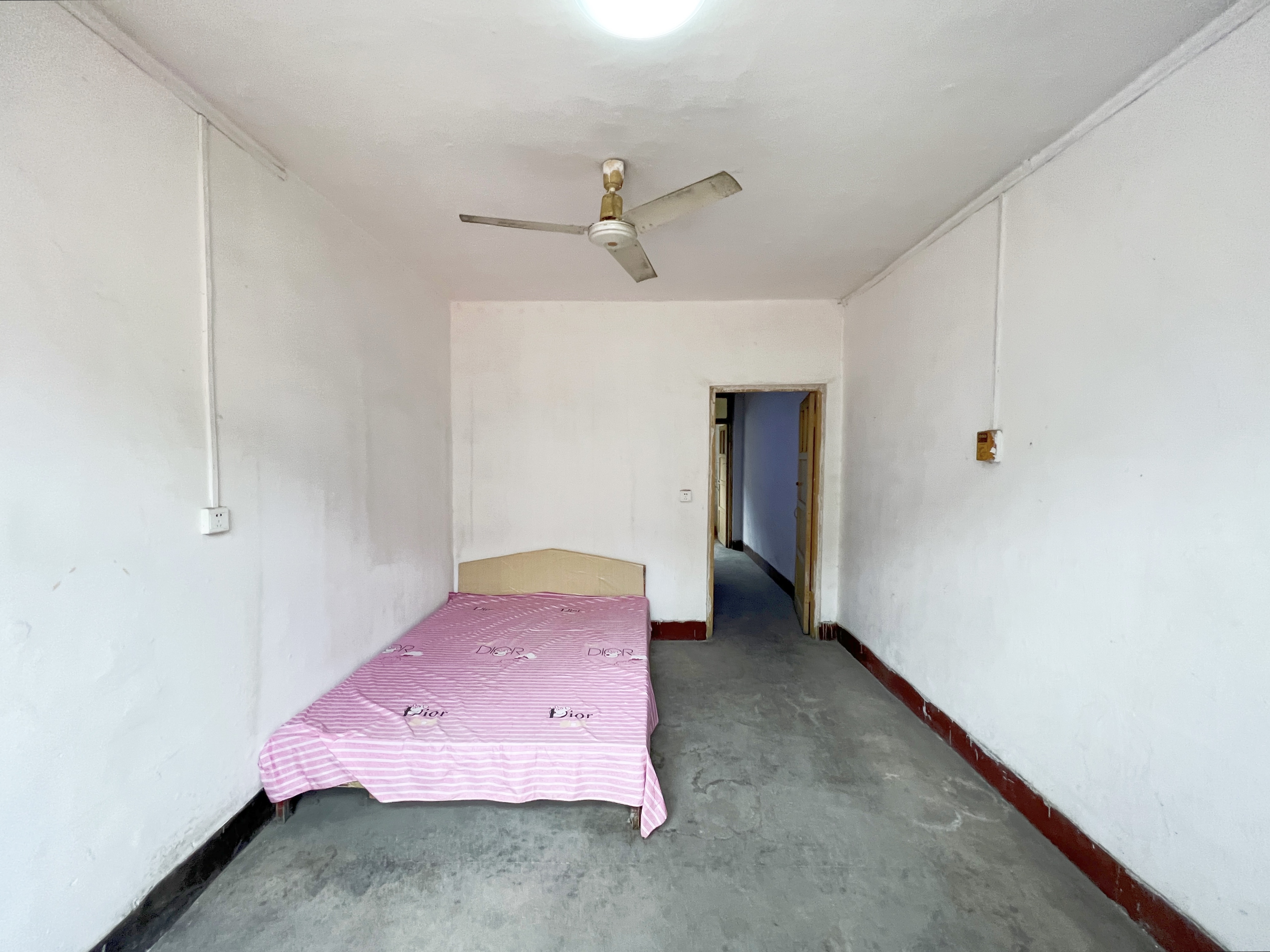 汽车总站 汽车厂东路23号院  3