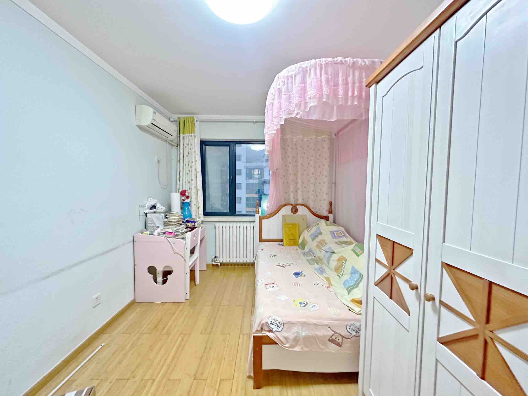 阳光100国际新城(F区)