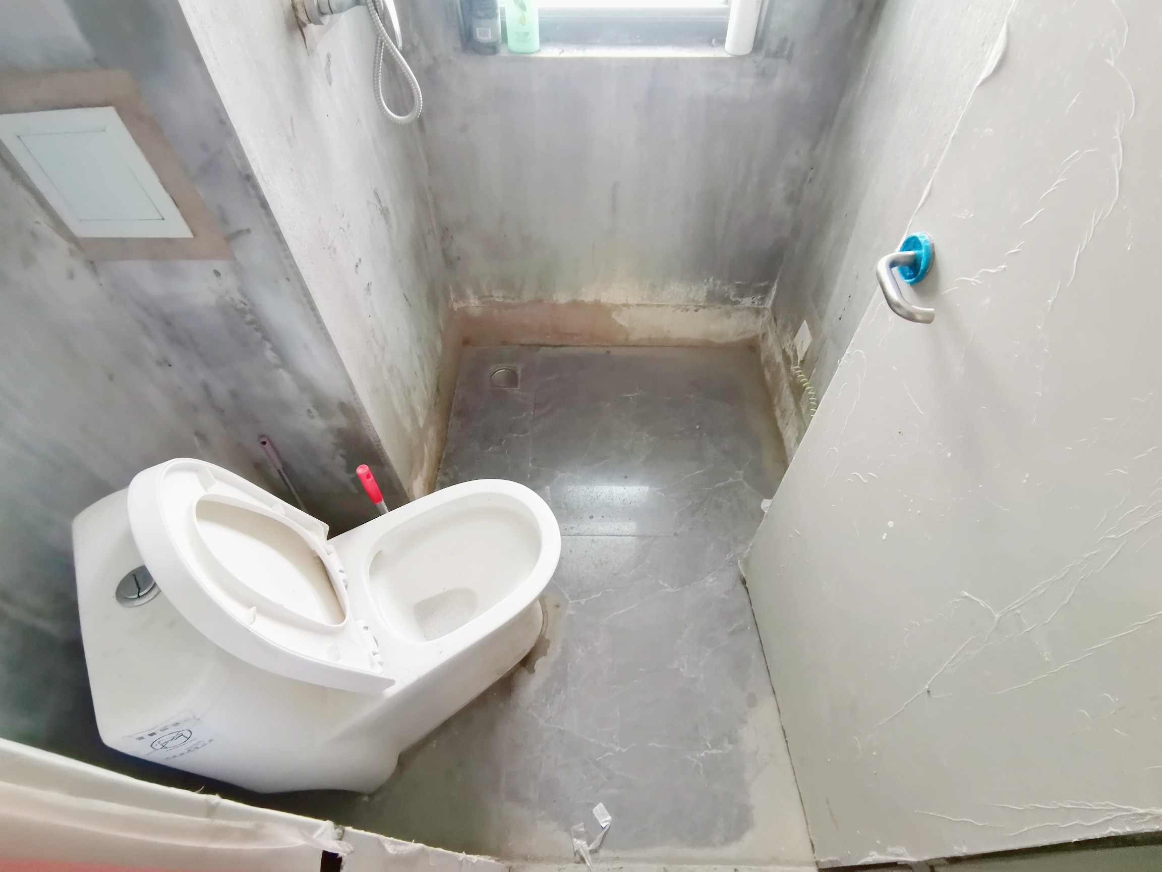 中信泰富济南尊