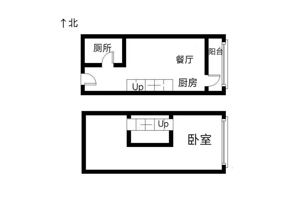 恒大滨河左岸公寓(临湖公馆花园)